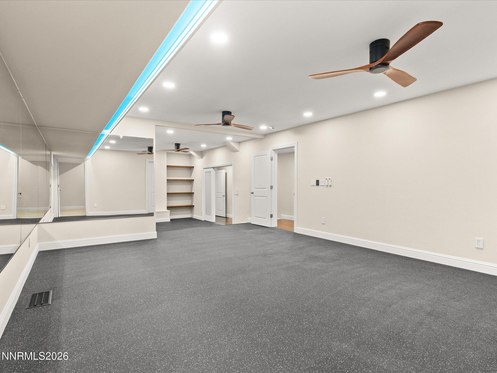 4040 Odile Court Property Photo 112