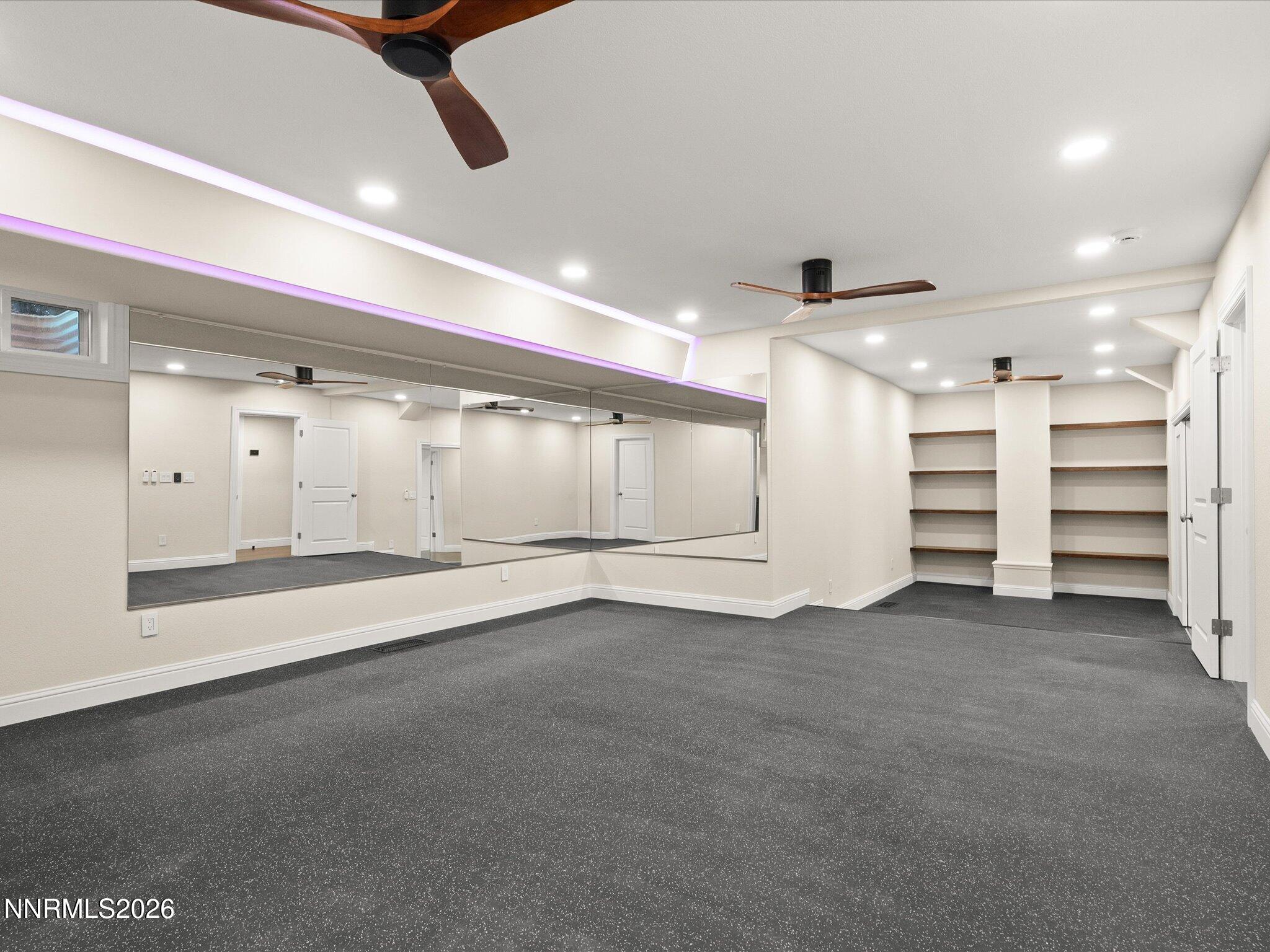 4040 Odile Court Property Photo 113