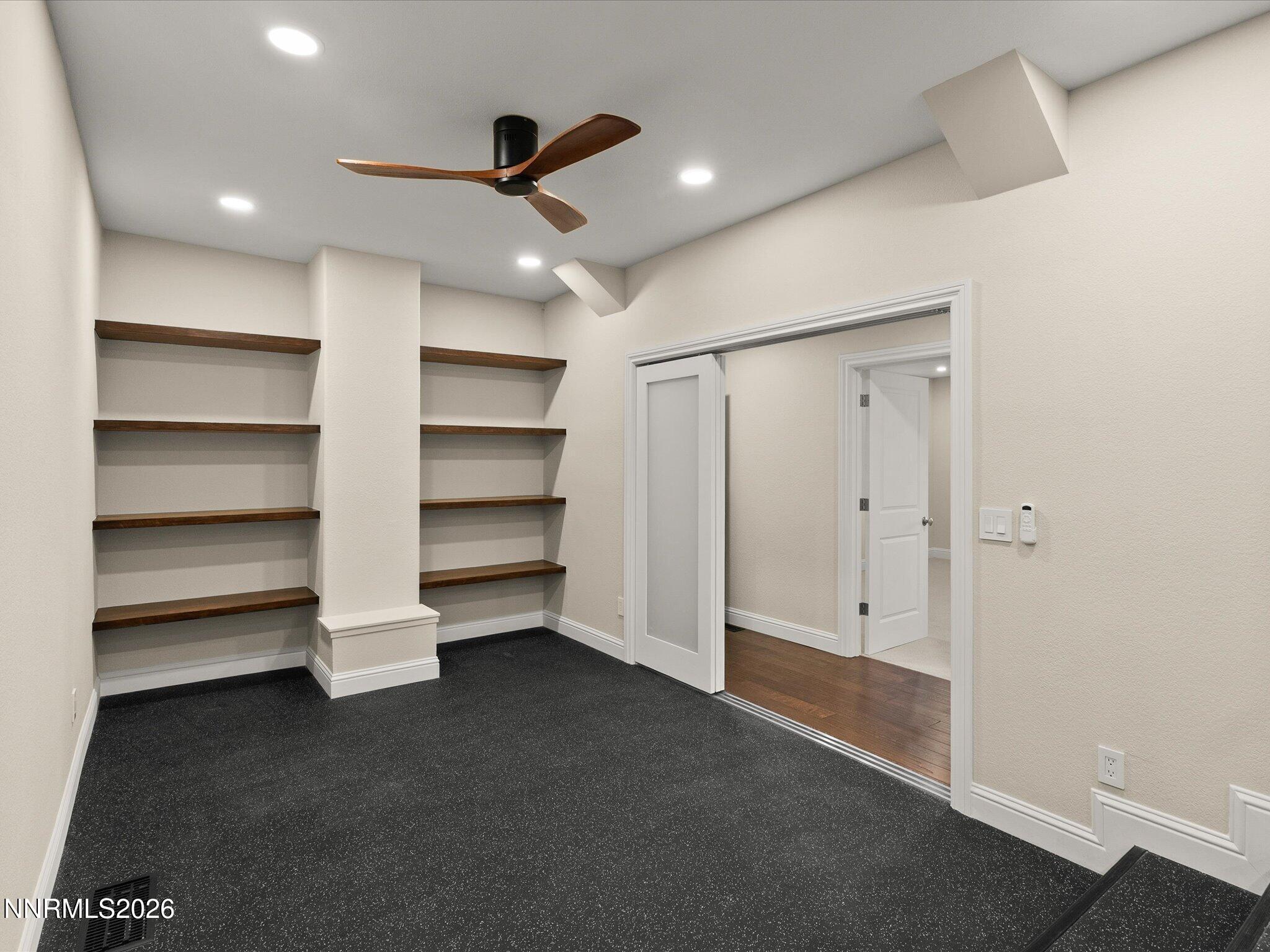 4040 Odile Court Property Photo 114