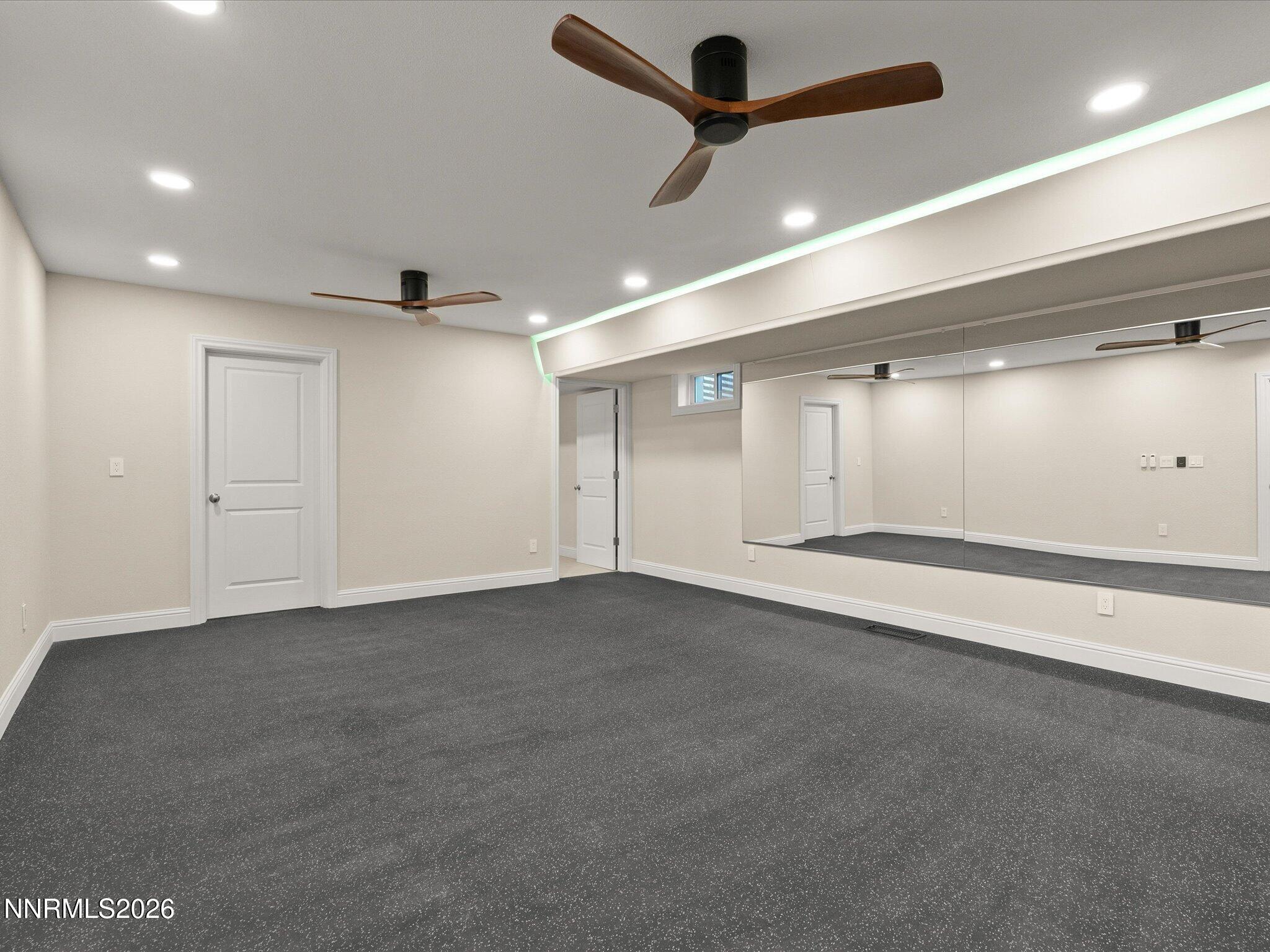 4040 Odile Court Property Photo 115