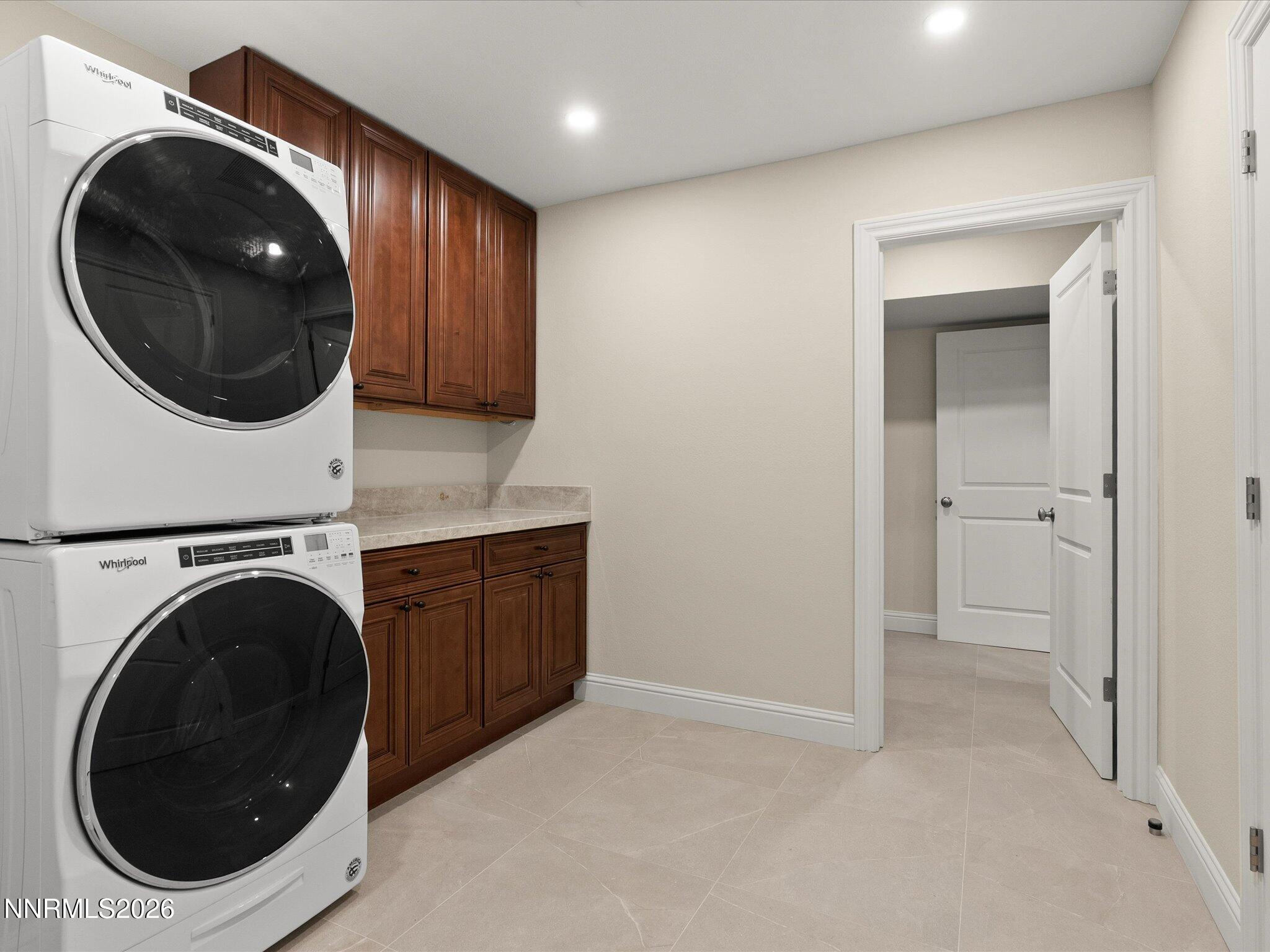 4040 Odile Court Property Photo 116
