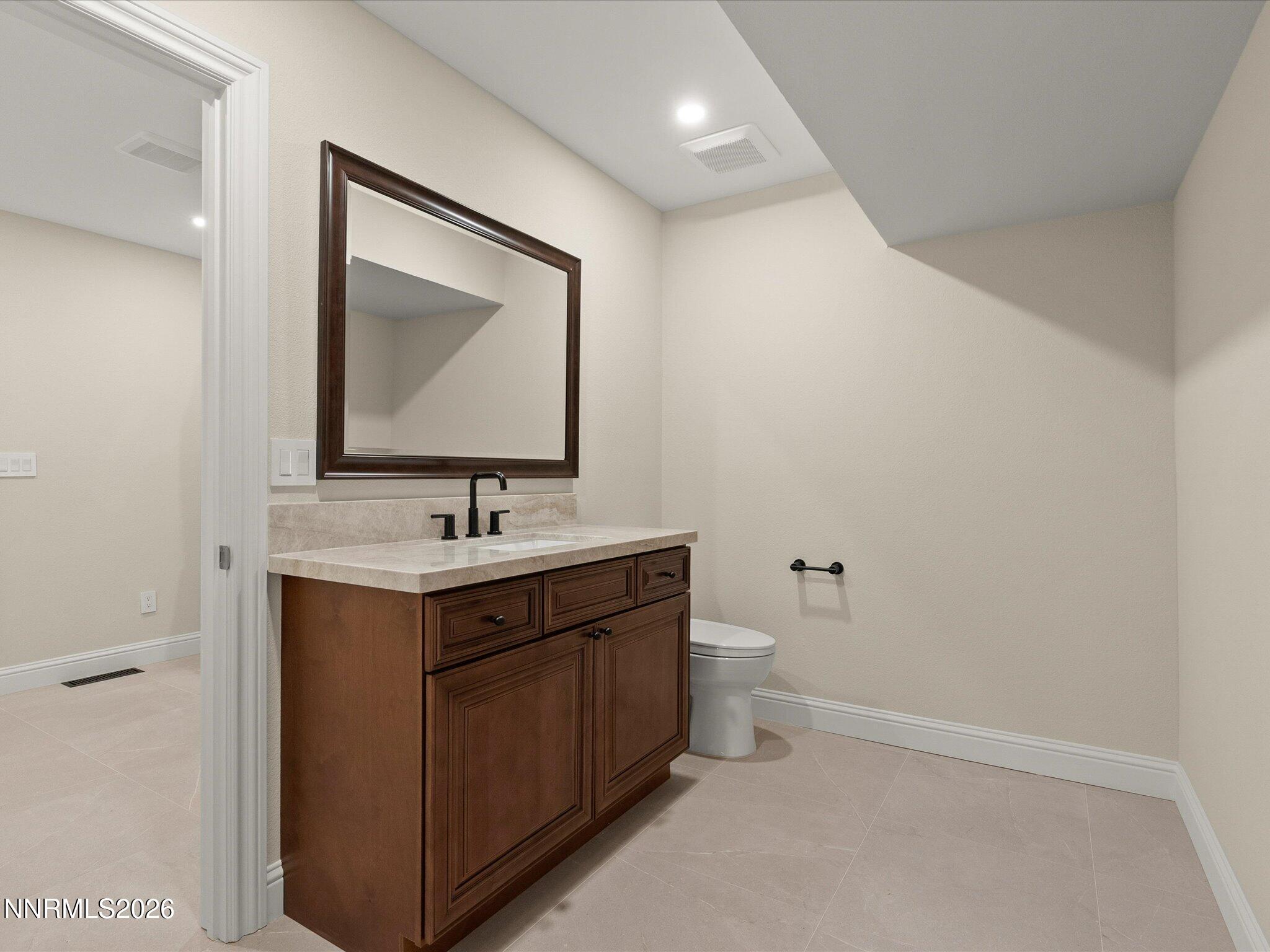 4040 Odile Court Property Photo 117