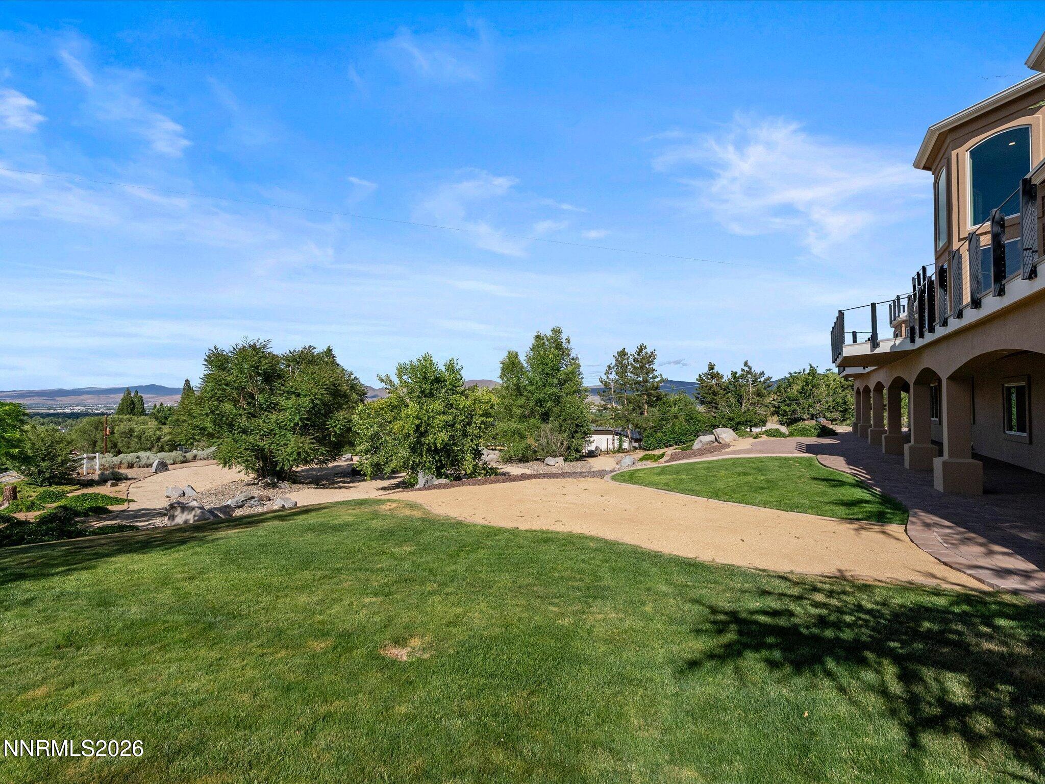 4040 Odile Court Property Photo 125