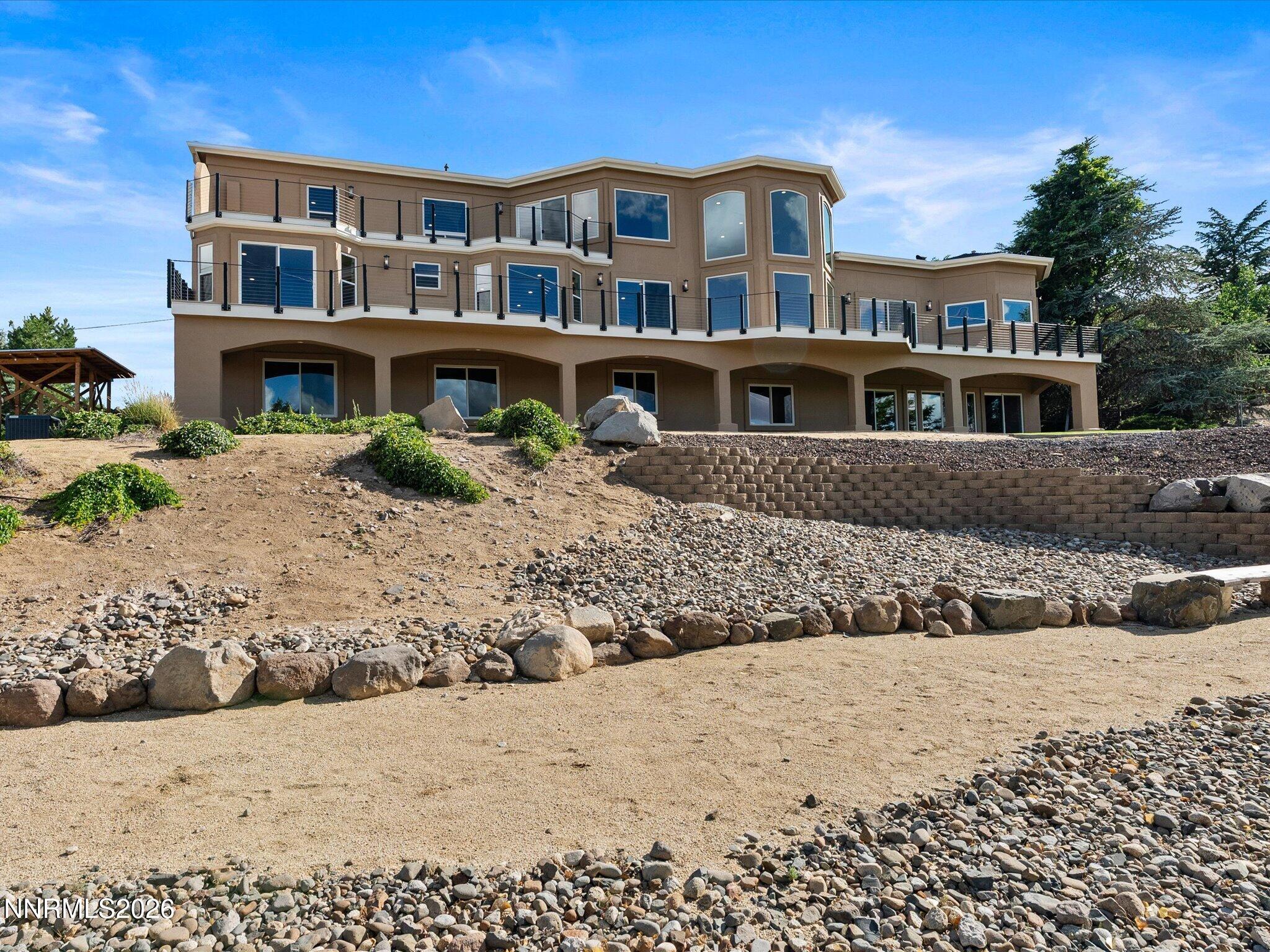 4040 Odile Court Property Photo 126