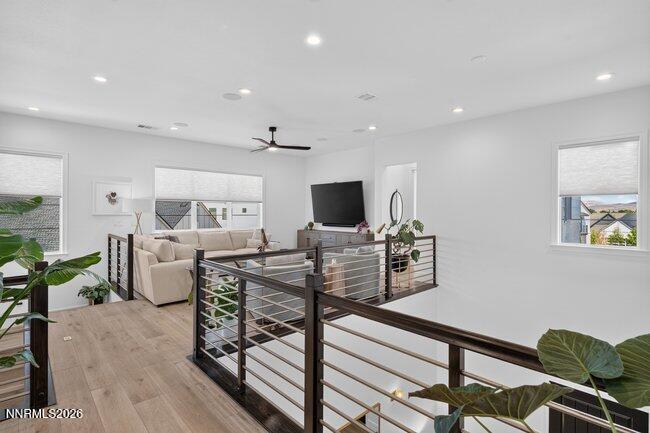210 Criollo Court Property Photo 33