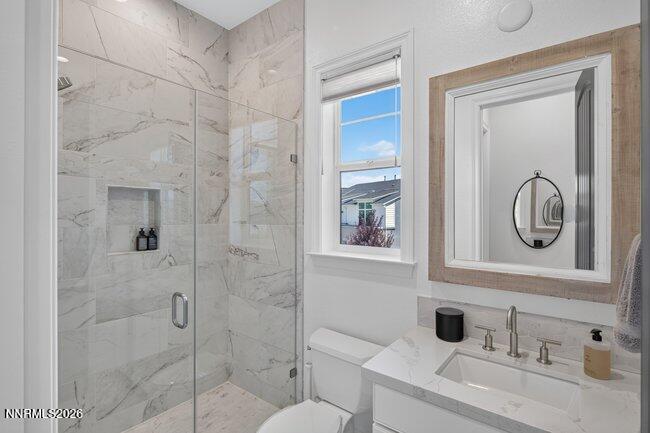 210 Criollo Court Property Photo 45