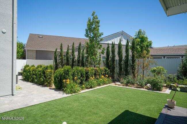 210 Criollo Court Property Photo 60