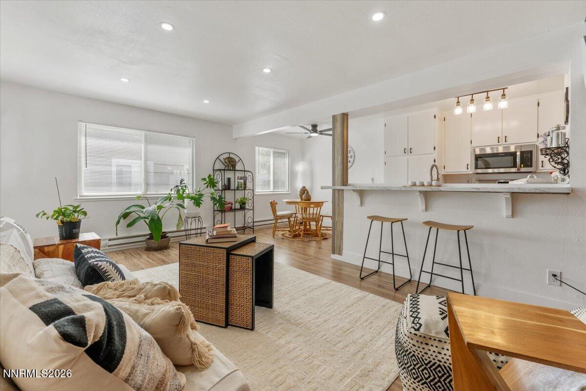 4951 Neil Circle 3 Property Photo 9