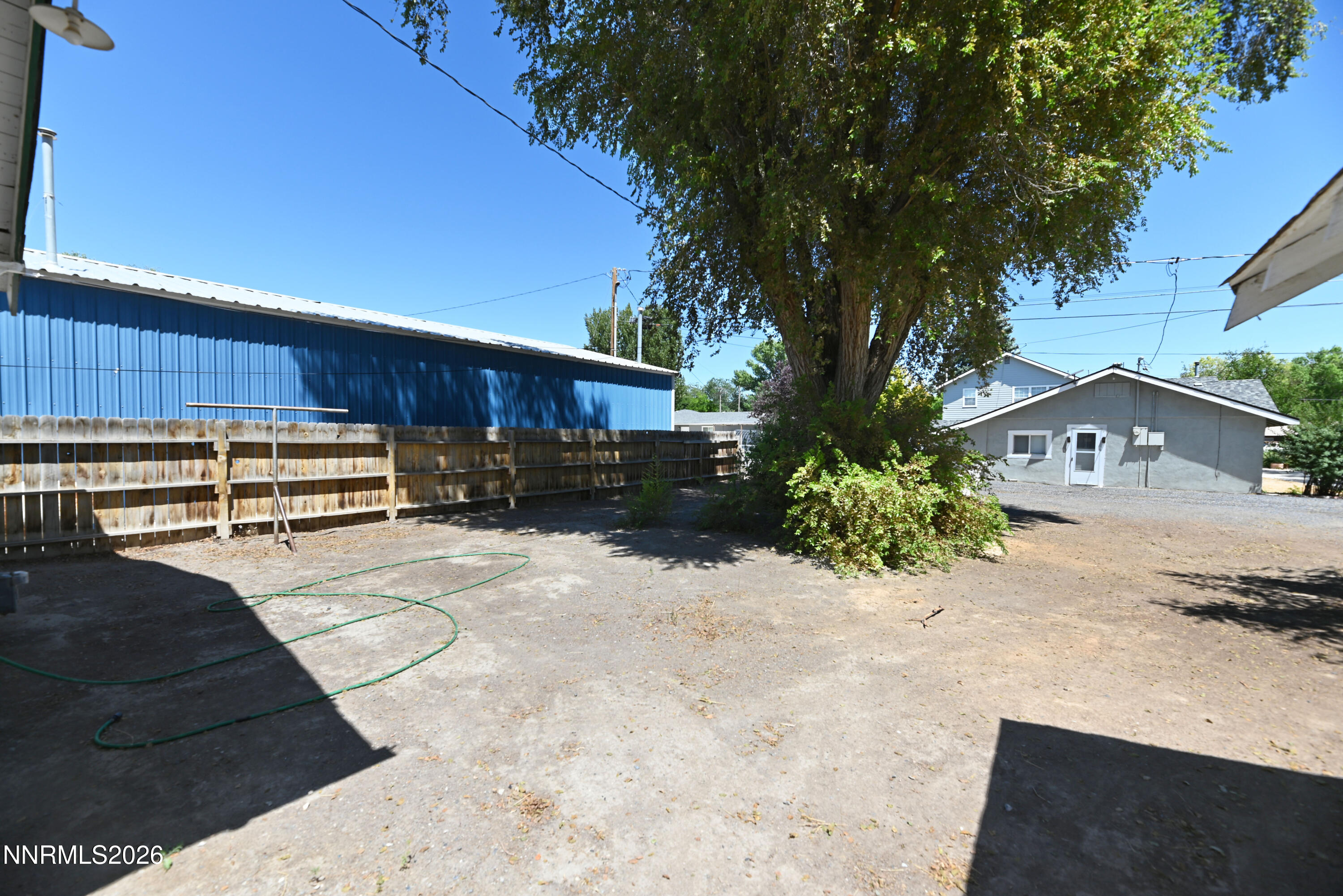 1630 Elmhurst Avenue Property Photo 6