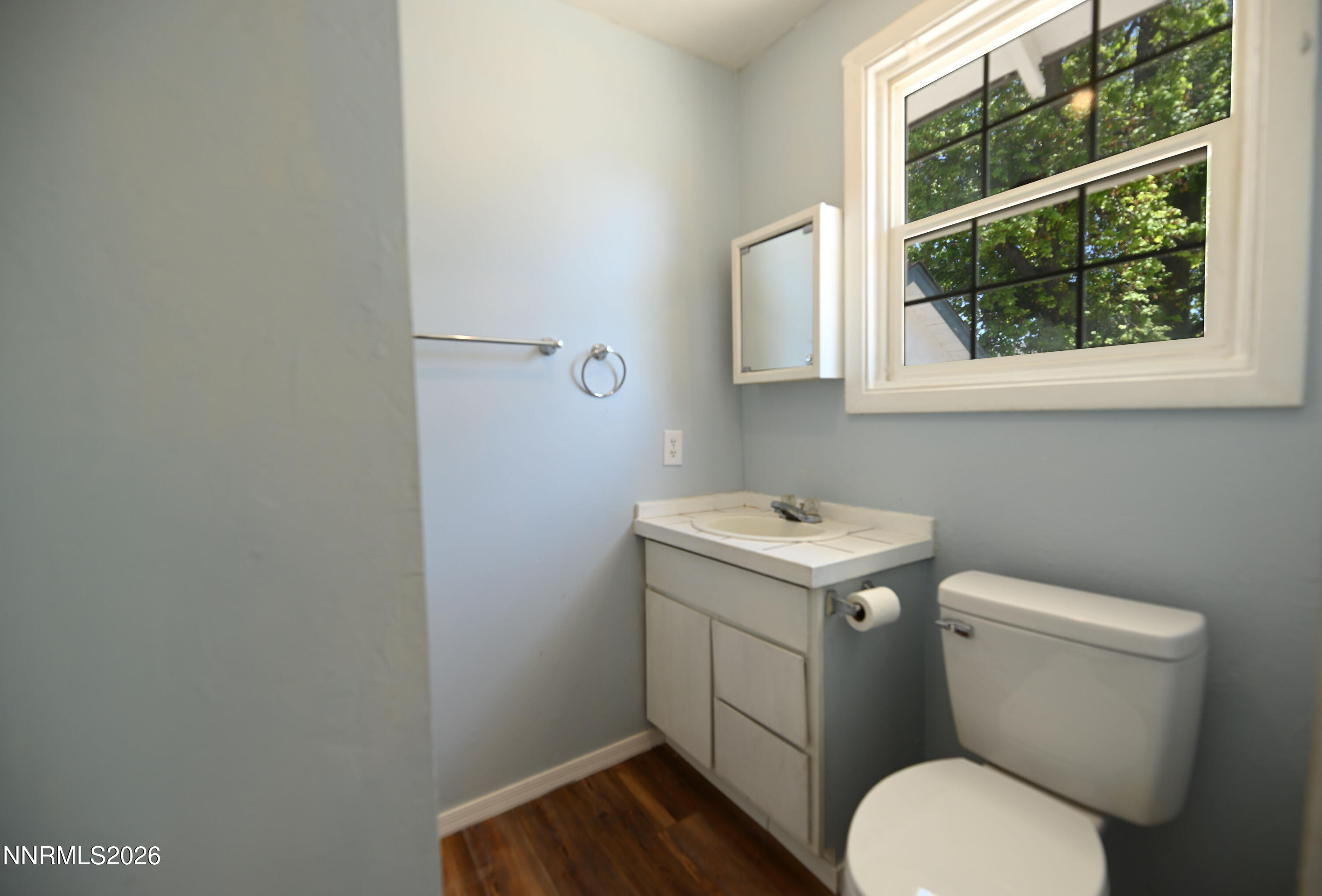 1630 Elmhurst Avenue Property Photo 9