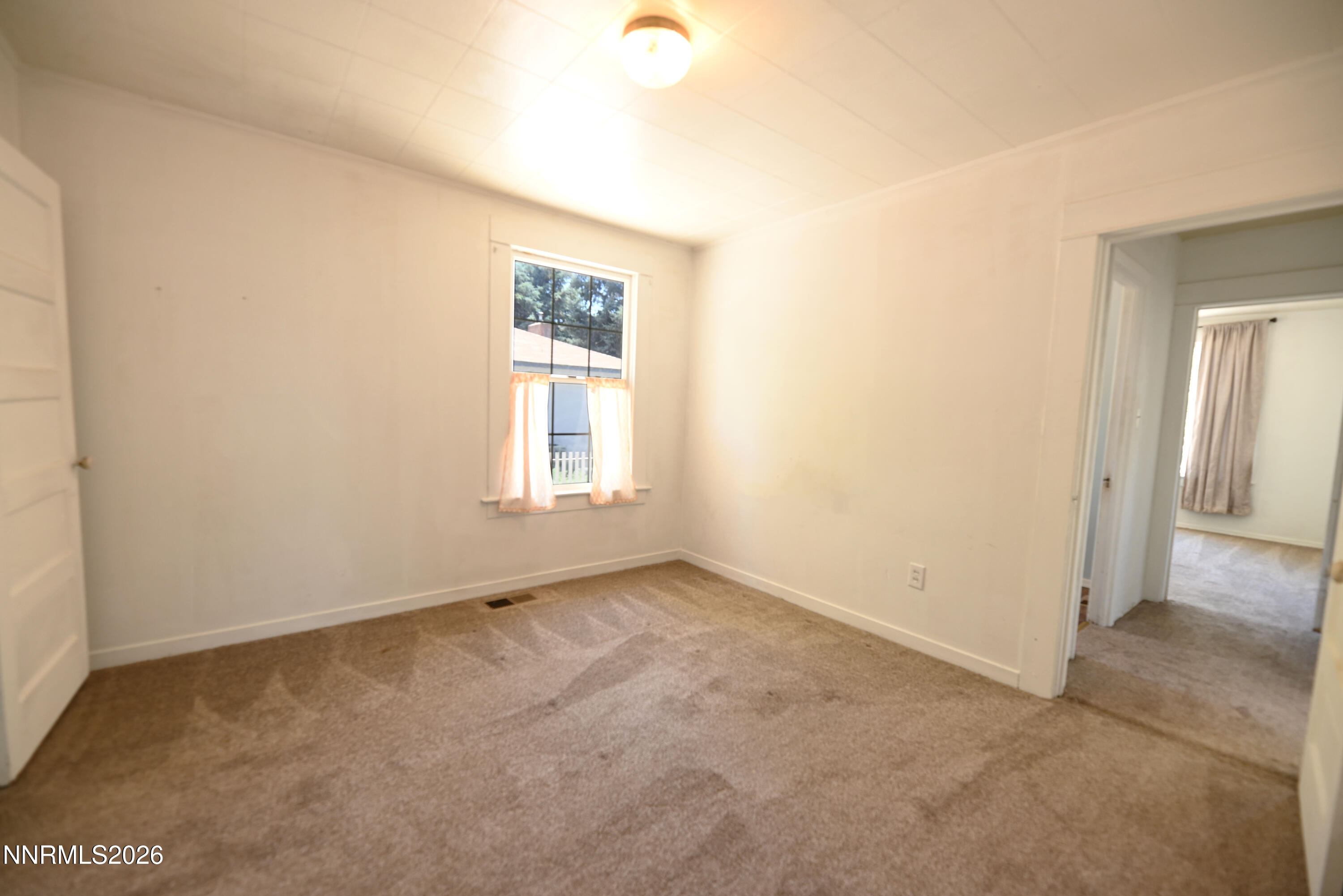 1630 Elmhurst Avenue Property Photo 11