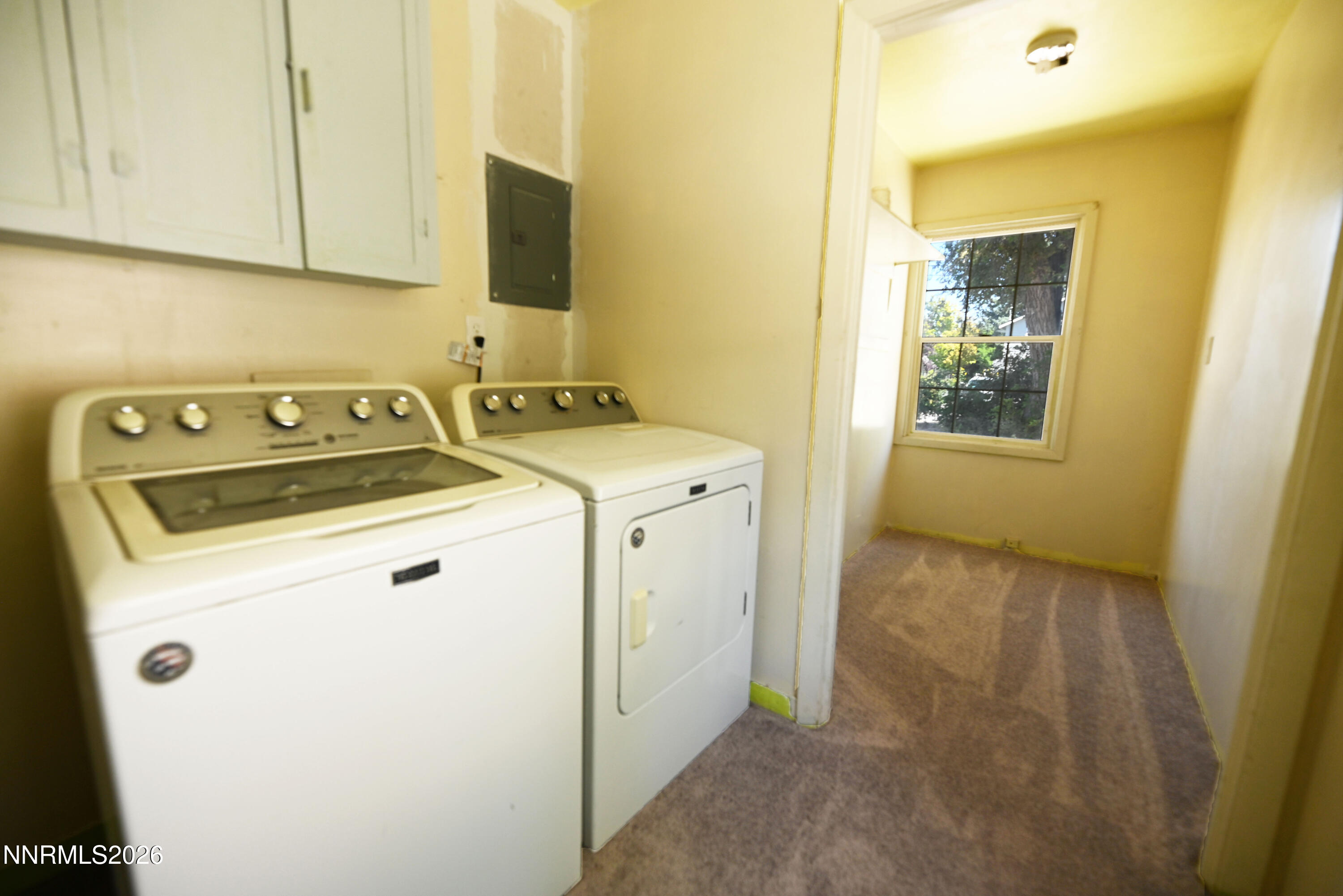 1630 Elmhurst Avenue Property Photo 12