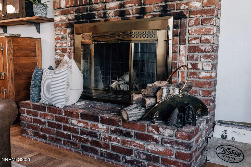 2395 Lexington Way Property Photo 17