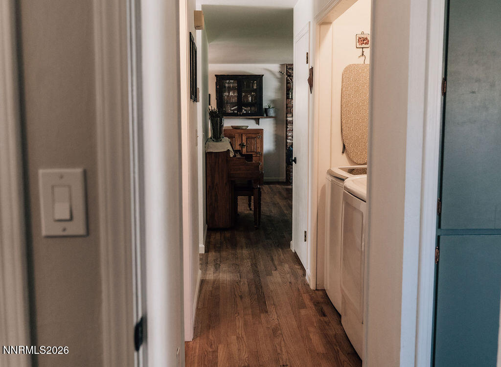 2395 Lexington Way Property Photo 20