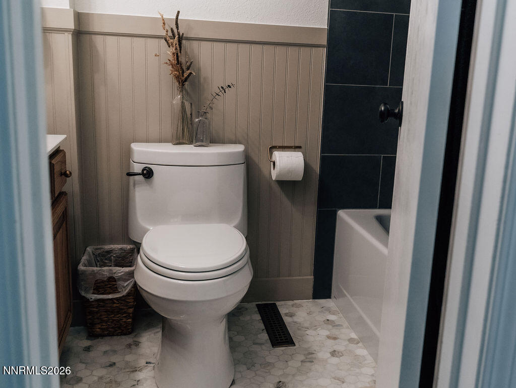 2395 Lexington Way Property Photo 25