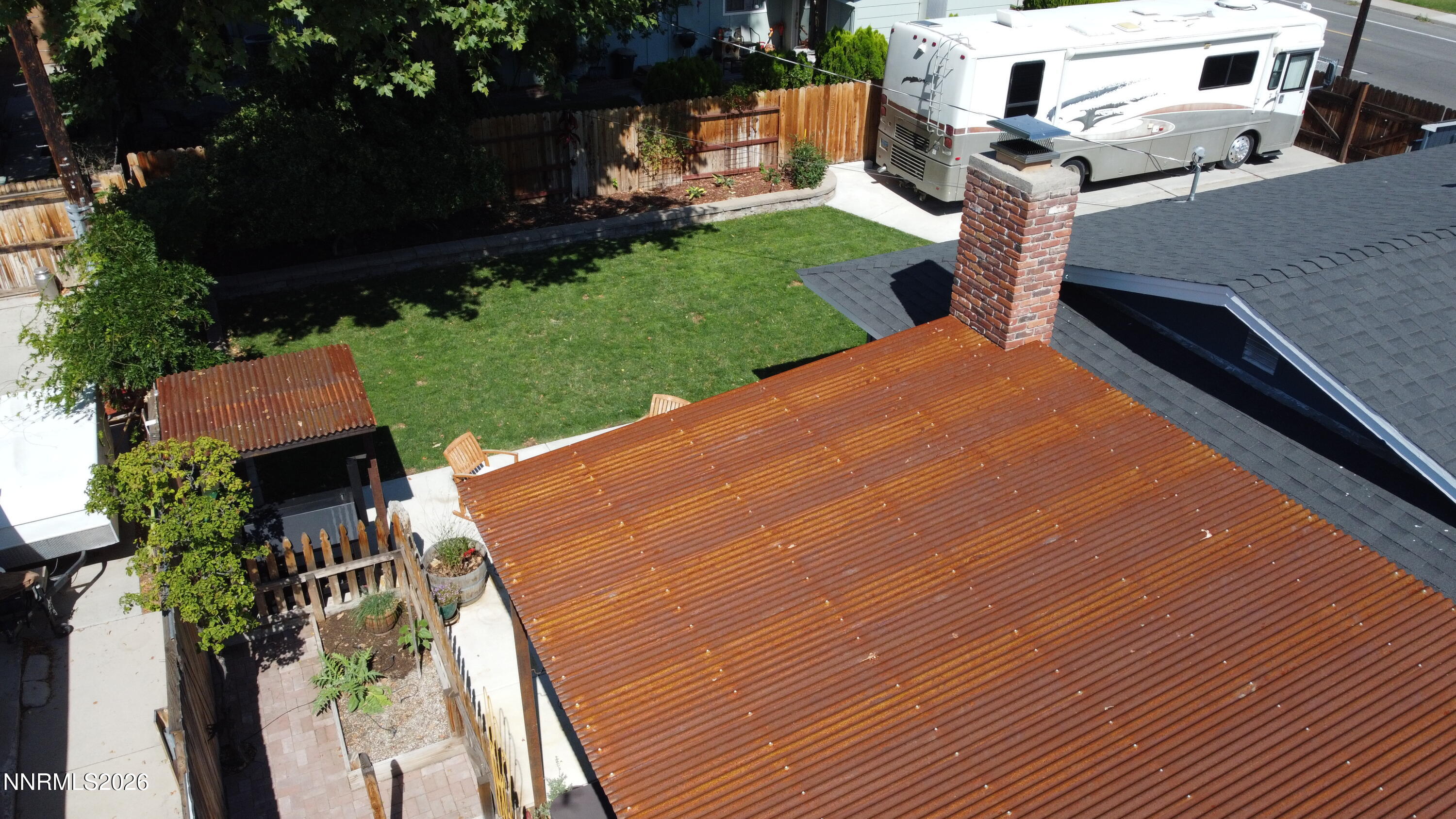 2395 Lexington Way Property Photo 54