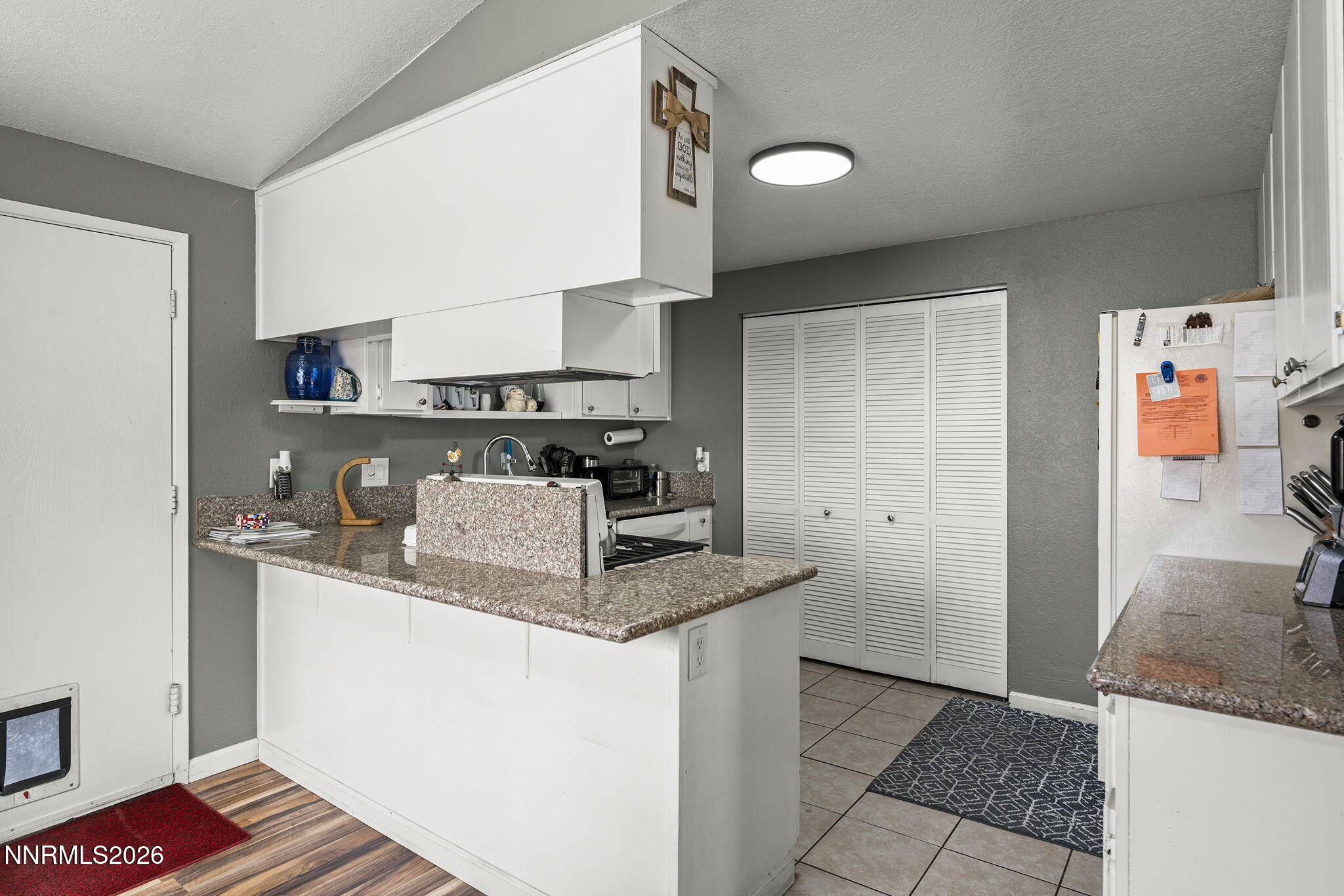 3651 Desatoya Drive Property Photo 8
