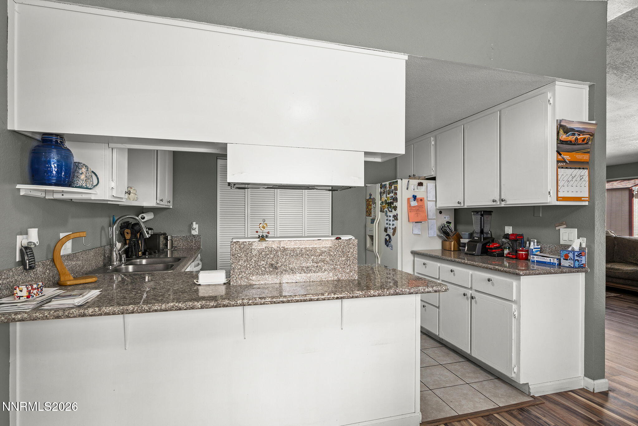 3651 Desatoya Drive Property Photo 9