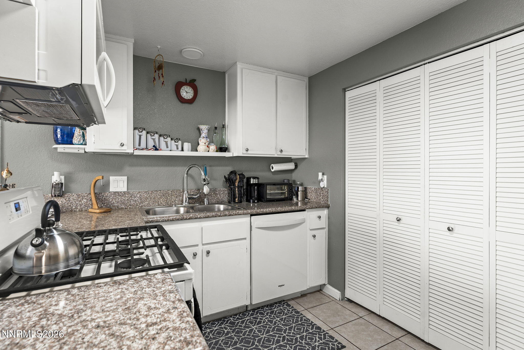 3651 Desatoya Drive Property Photo 10