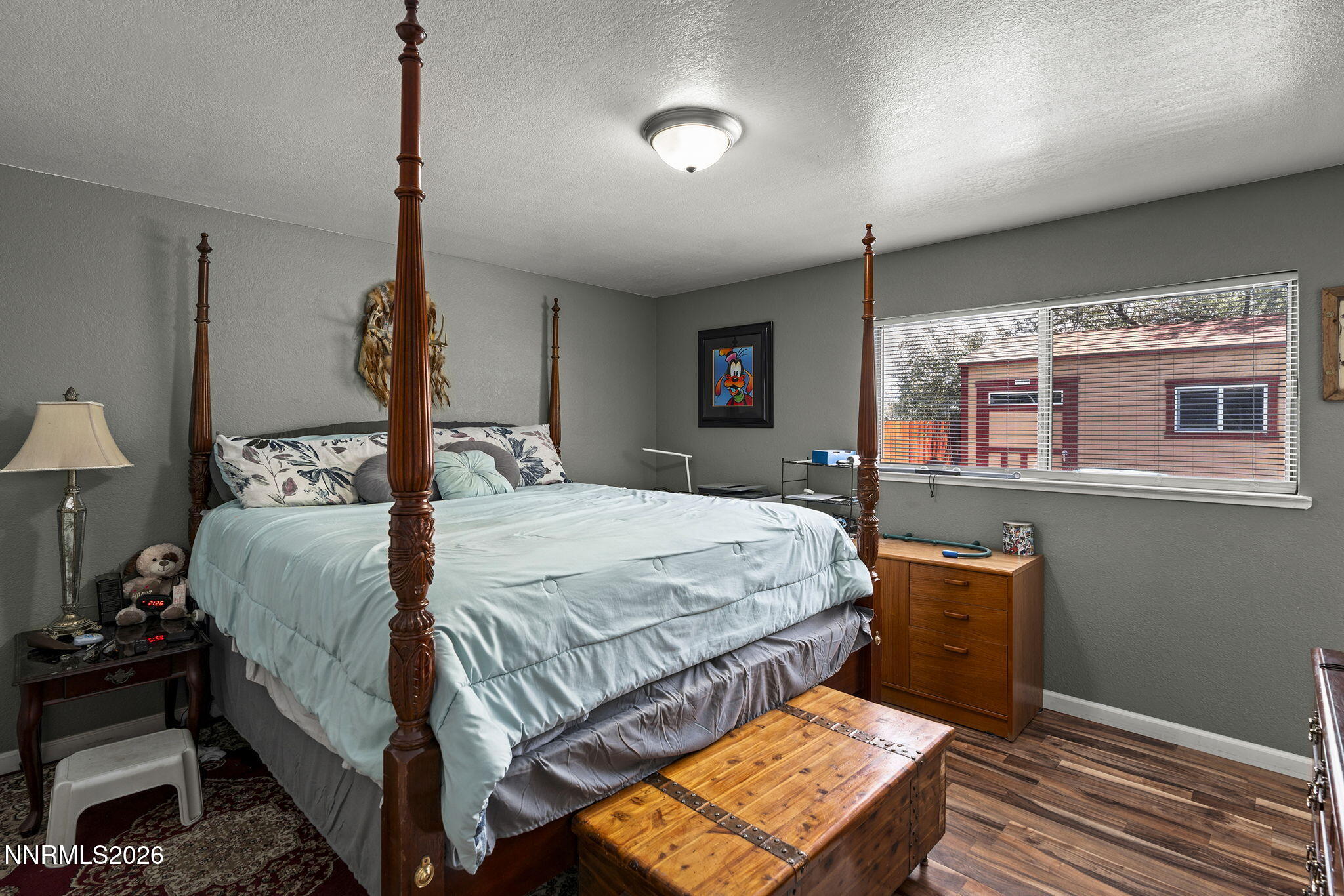 3651 Desatoya Drive Property Photo 11