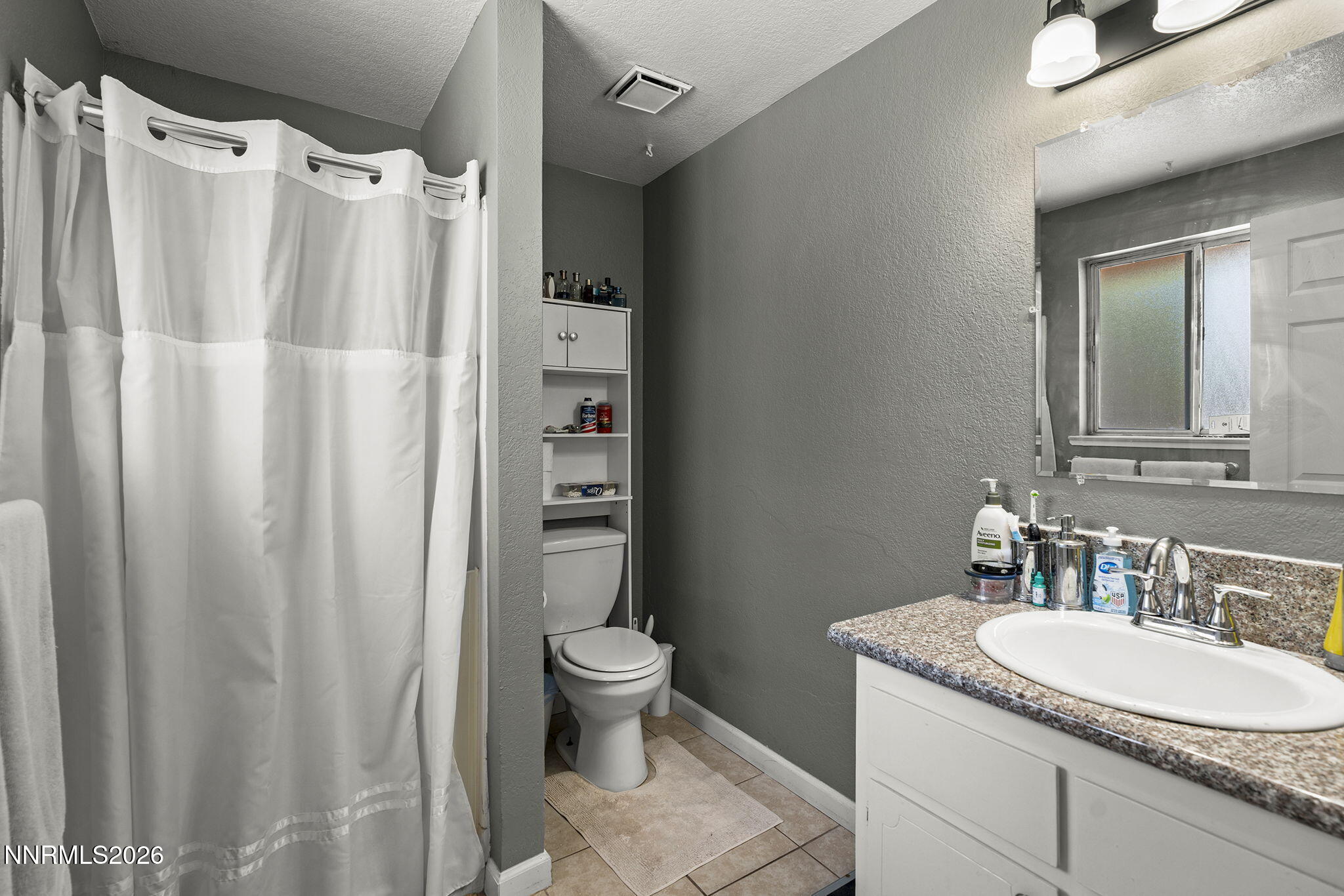 3651 Desatoya Drive Property Photo 12