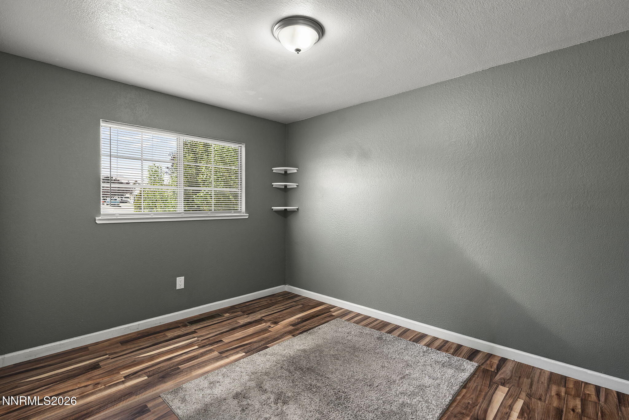 3651 Desatoya Drive Property Photo 13