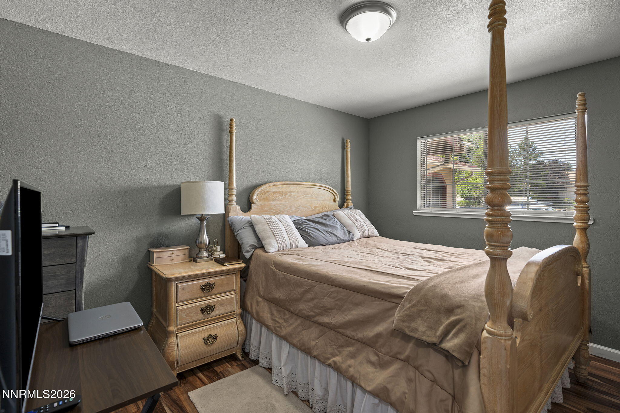 3651 Desatoya Drive Property Photo 14