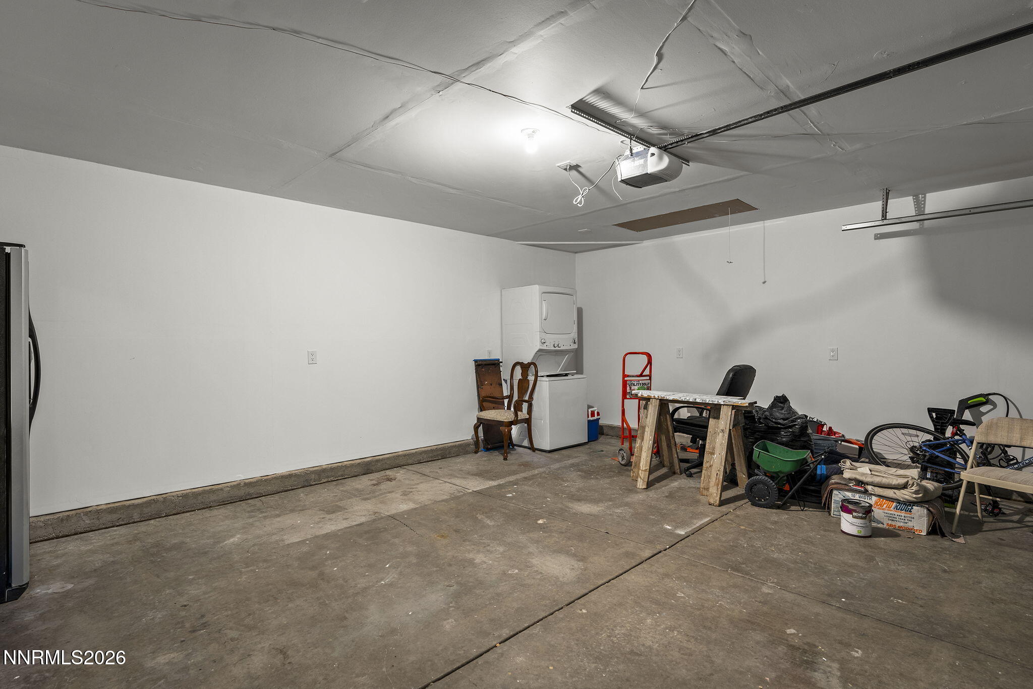 3651 Desatoya Drive Property Photo 16