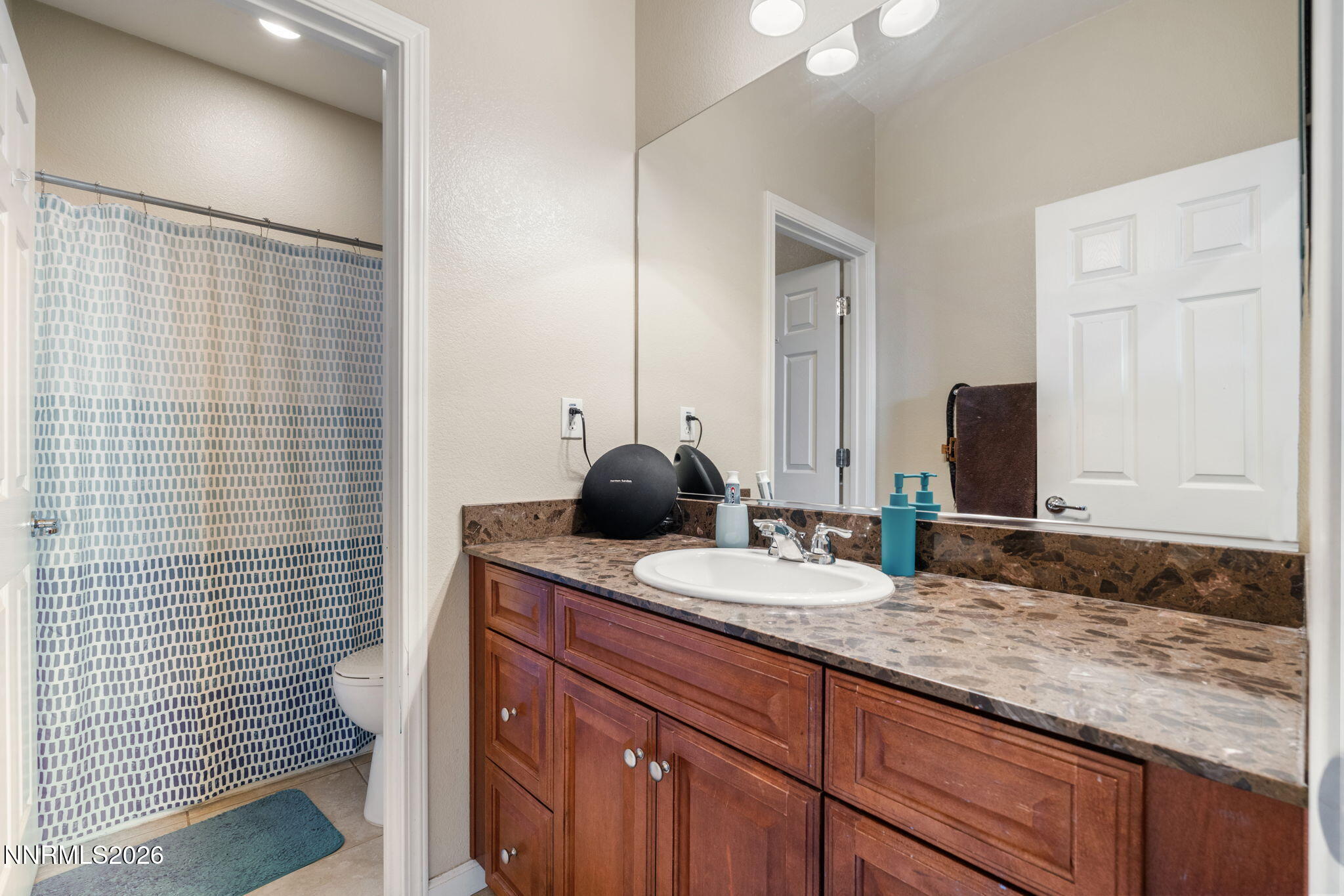 2605 Peavine Creek Road Property Photo 28