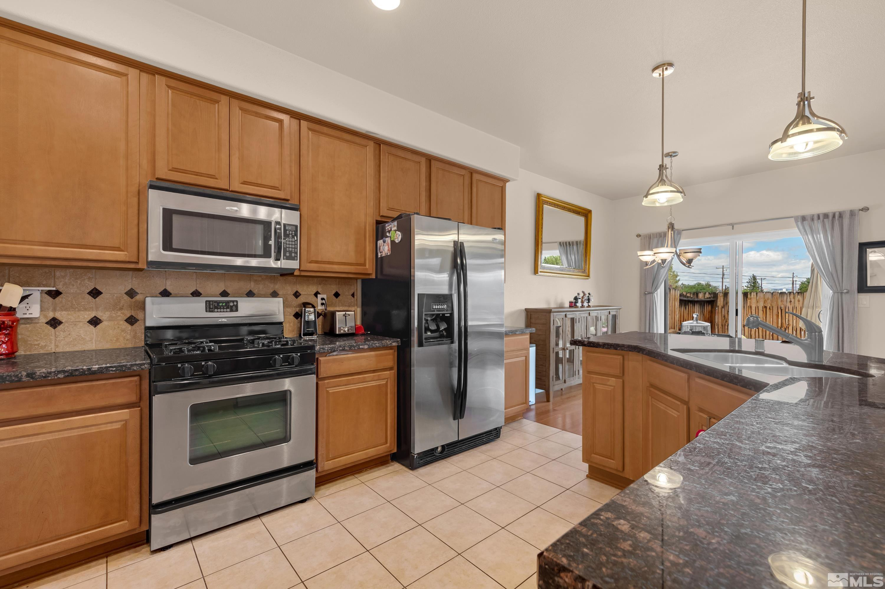 785 Sarcinella Court Property Photo 15