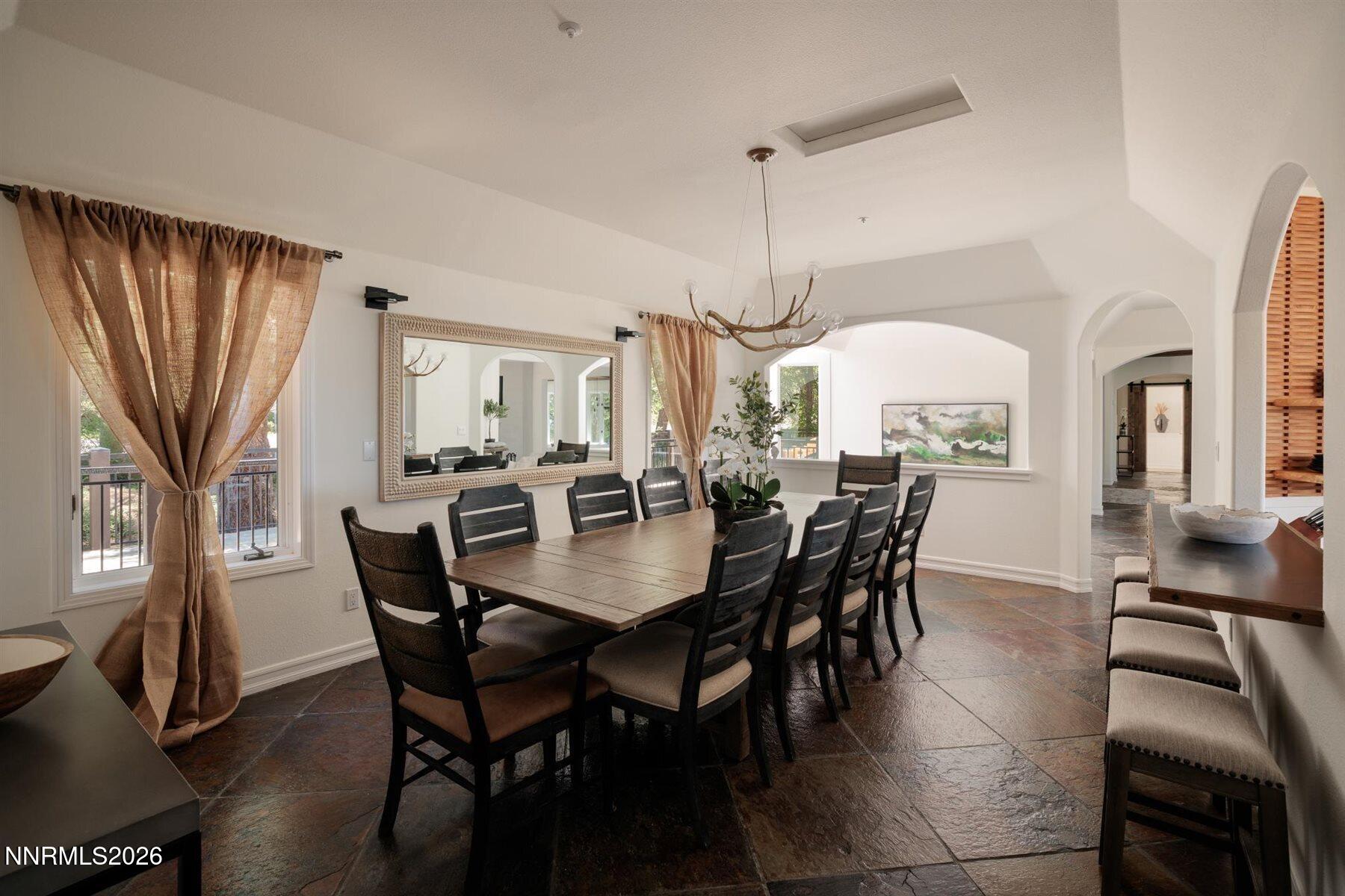 260009309 Property Photo 15