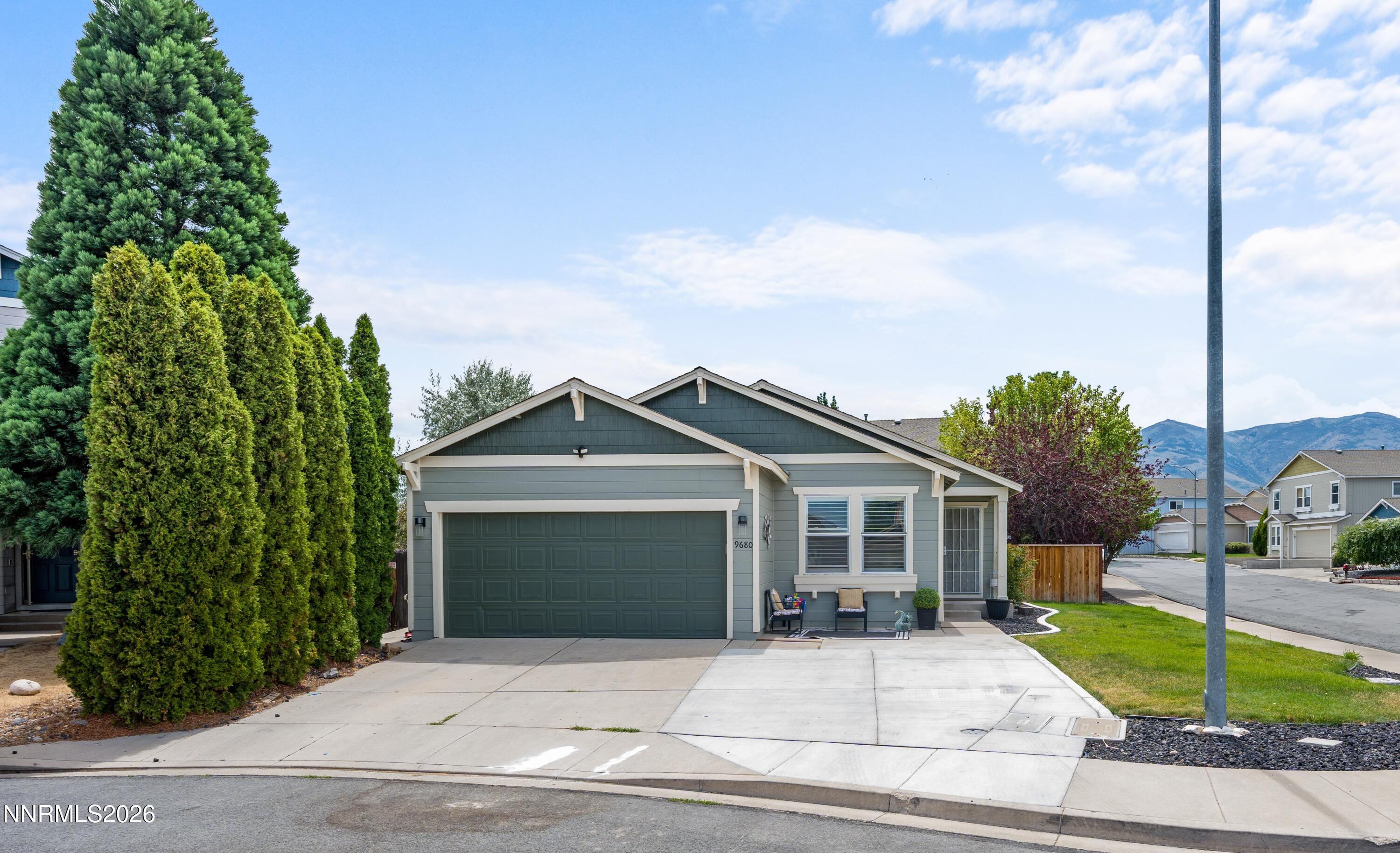 9680 Itasca Court Property Photo 1