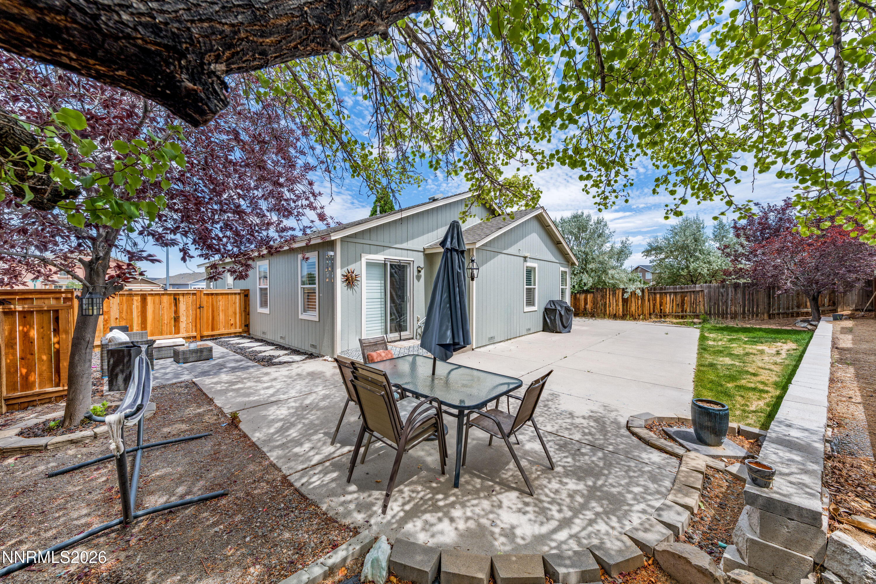 9680 Itasca Court Property Photo 3
