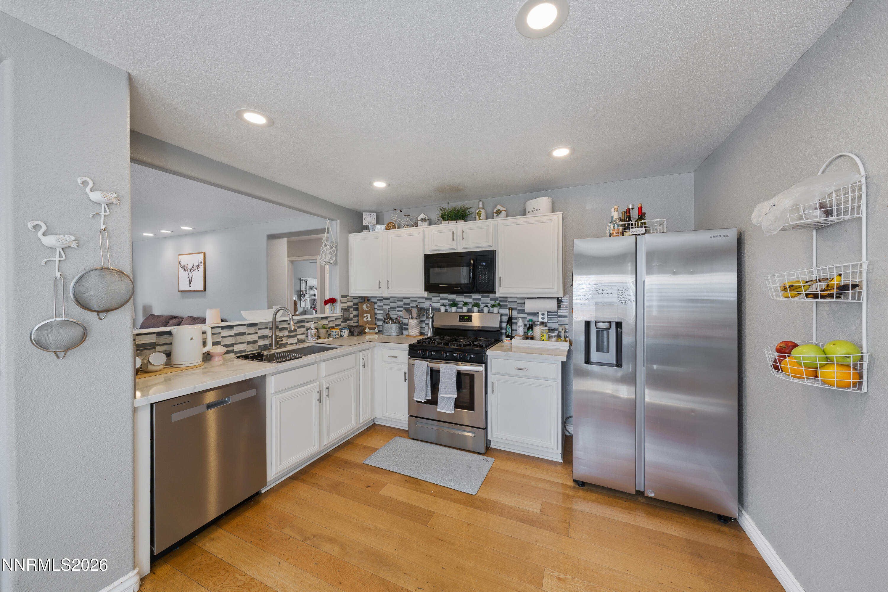 9680 Itasca Court Property Photo 4