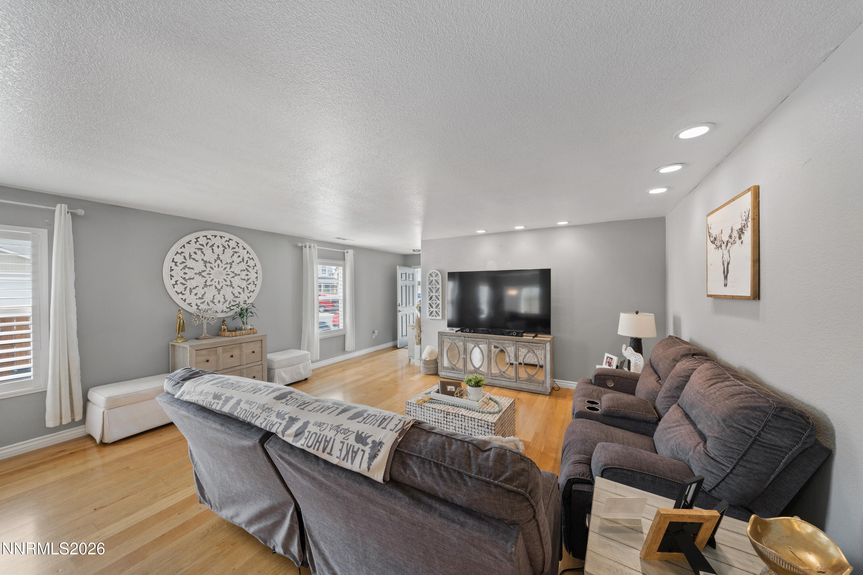 9680 Itasca Court Property Photo 10