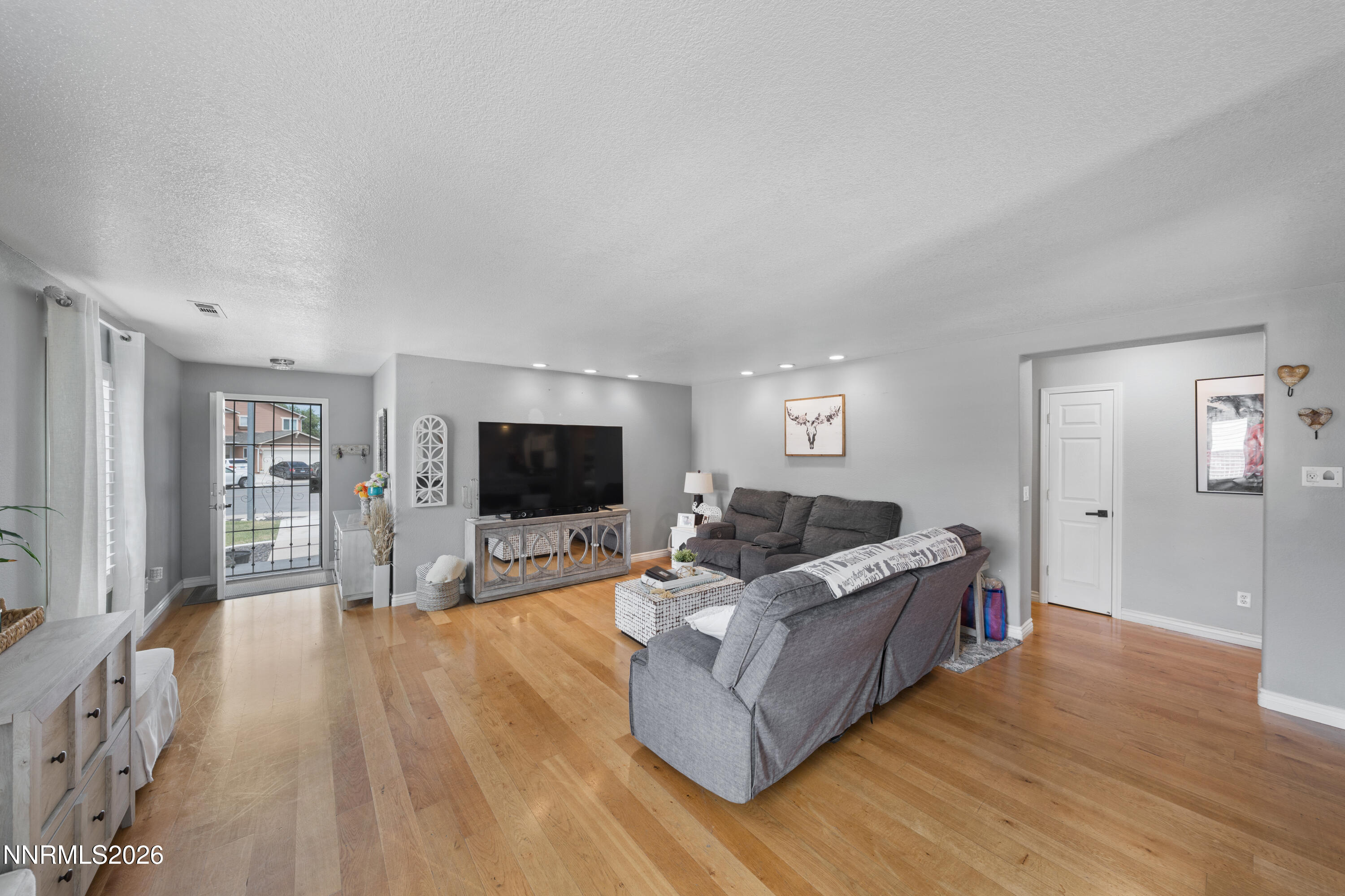 9680 Itasca Court Property Photo 12