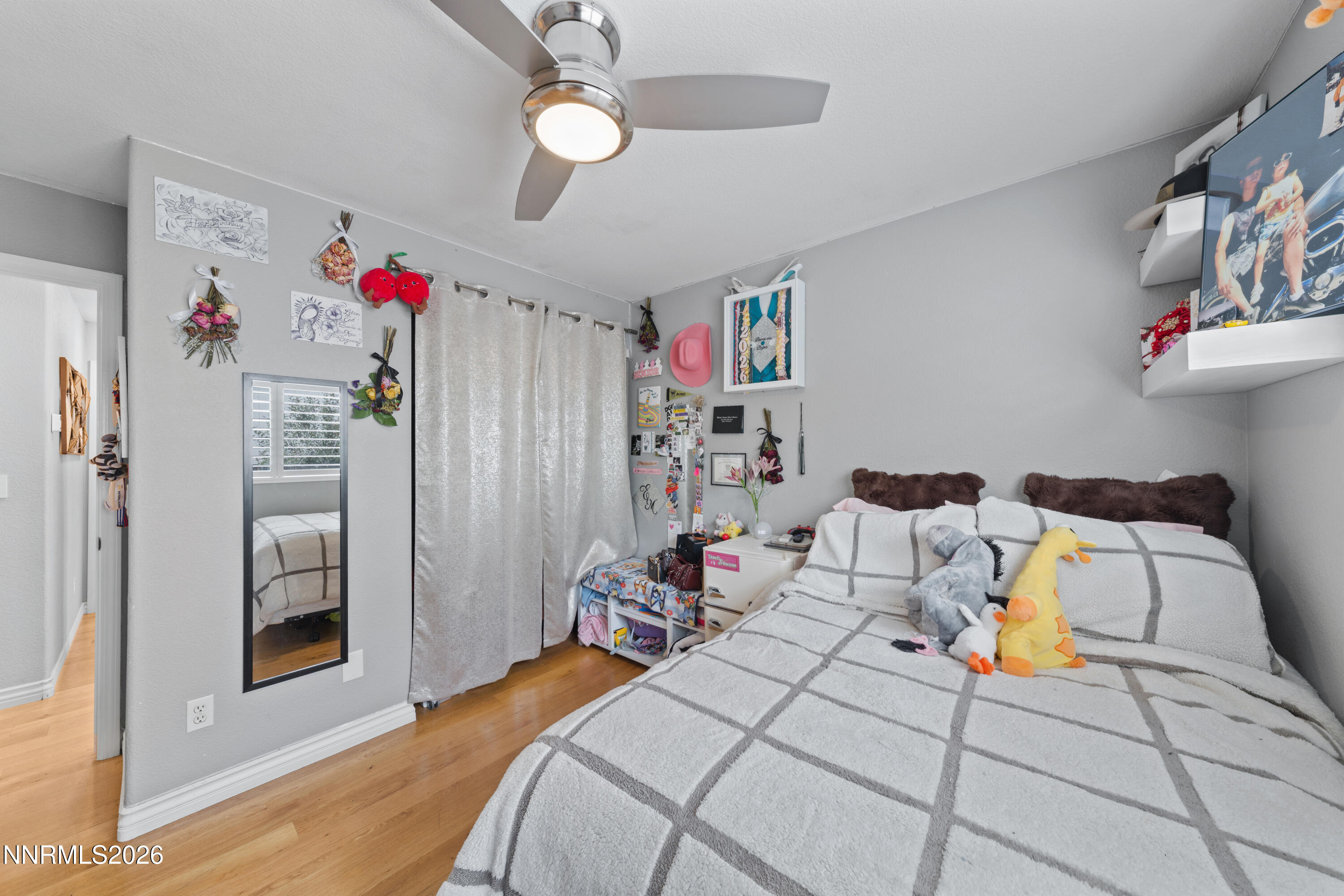 9680 Itasca Court Property Photo 16