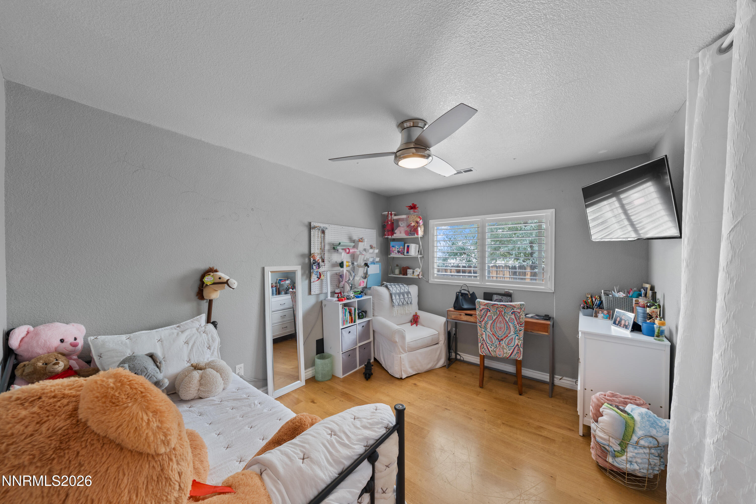 9680 Itasca Court Property Photo 20