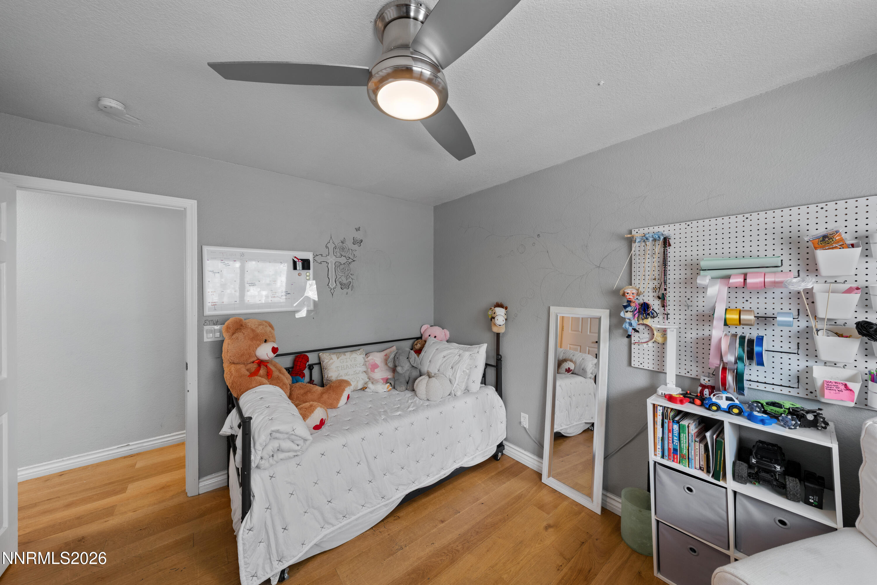 9680 Itasca Court Property Photo 22