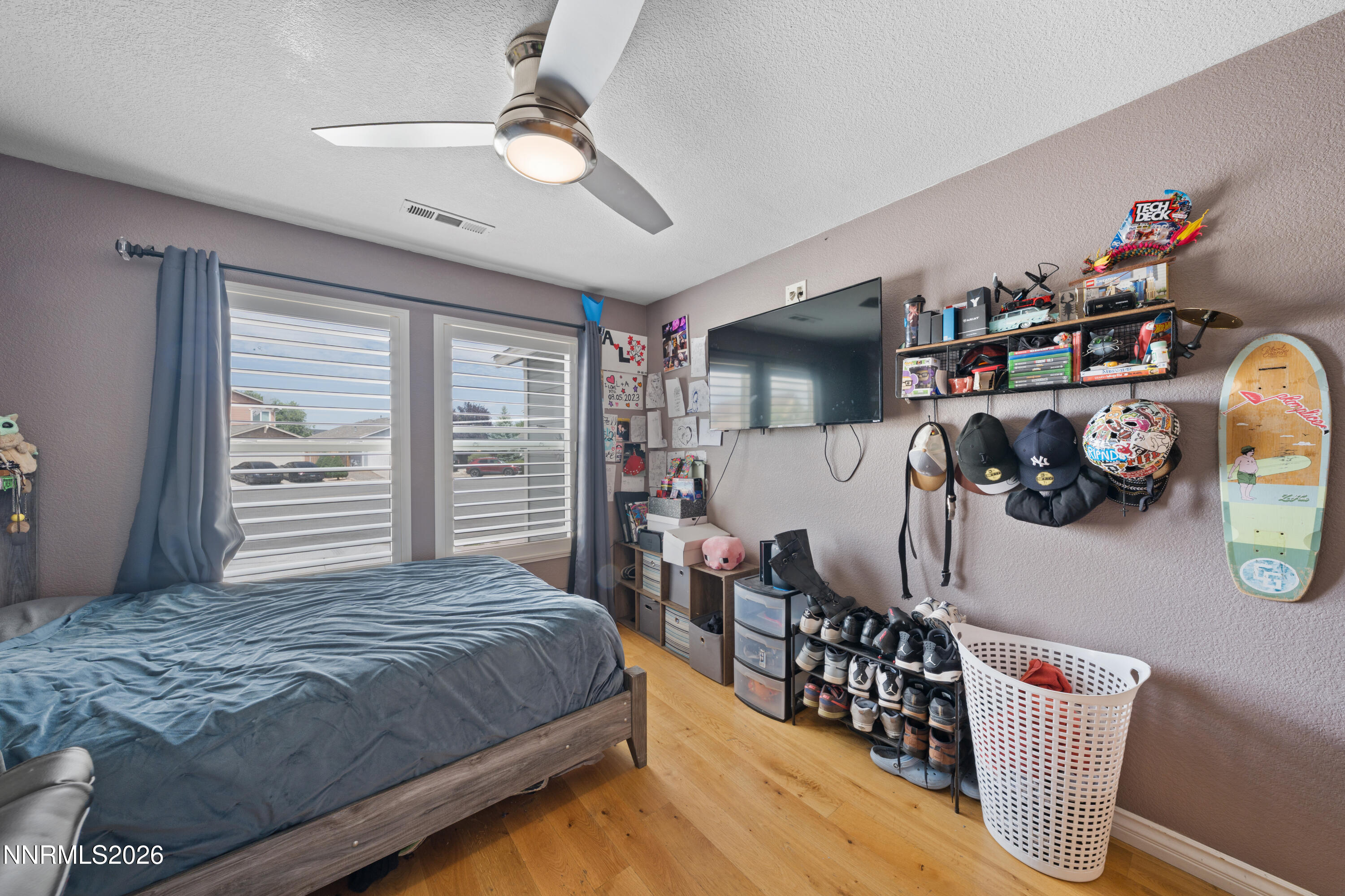 9680 Itasca Court Property Photo 24