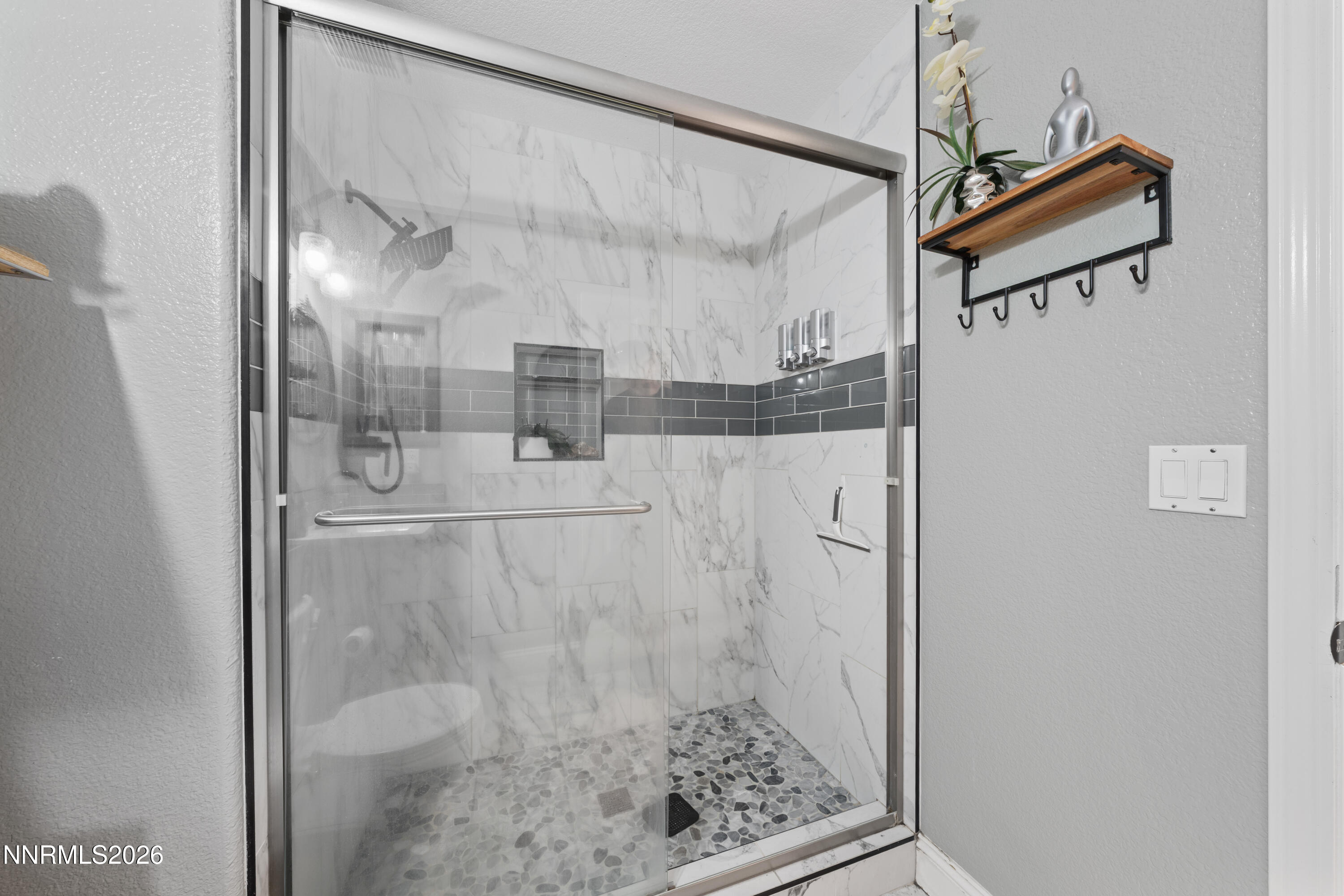 9680 Itasca Court Property Photo 27
