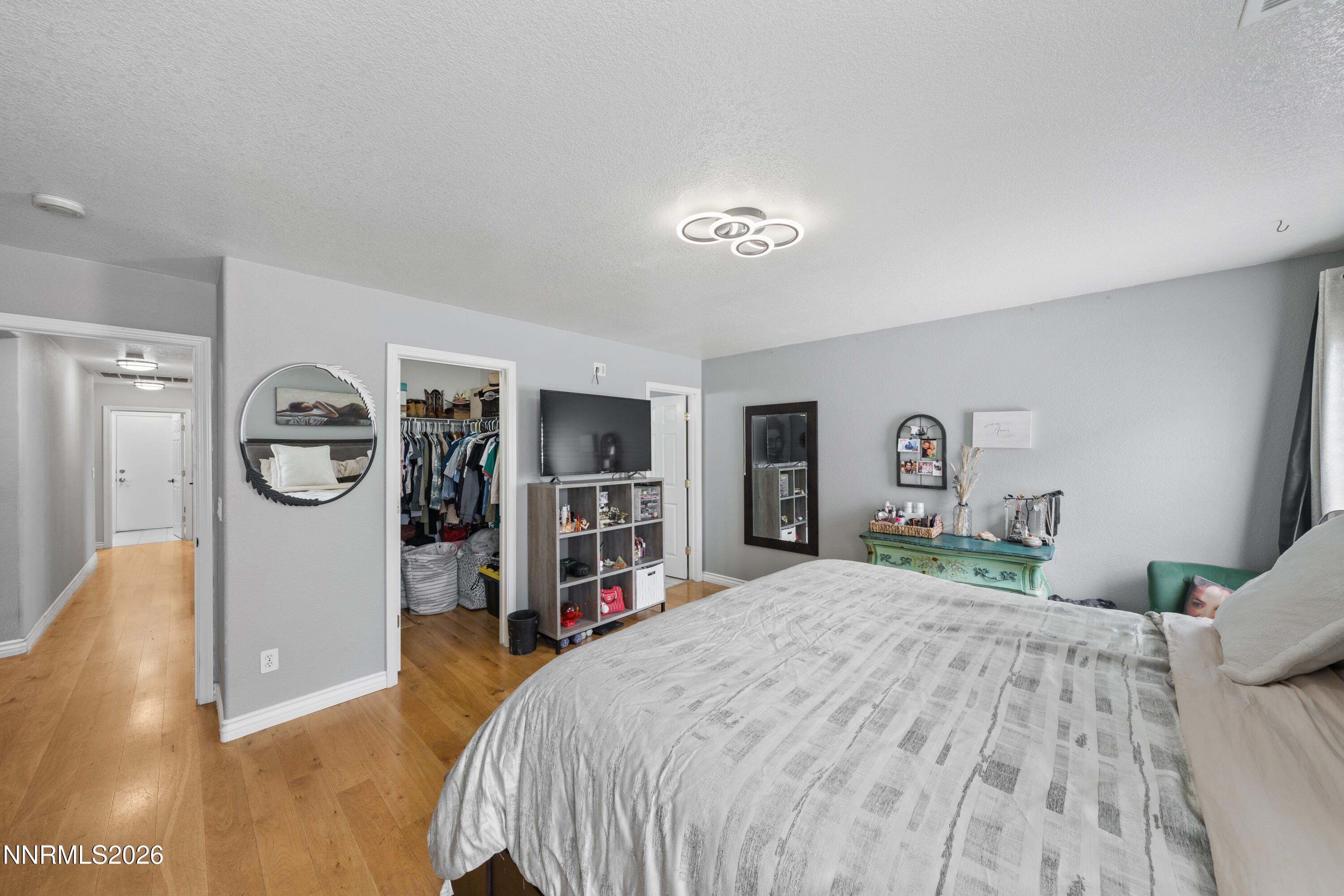 9680 Itasca Court Property Photo 31