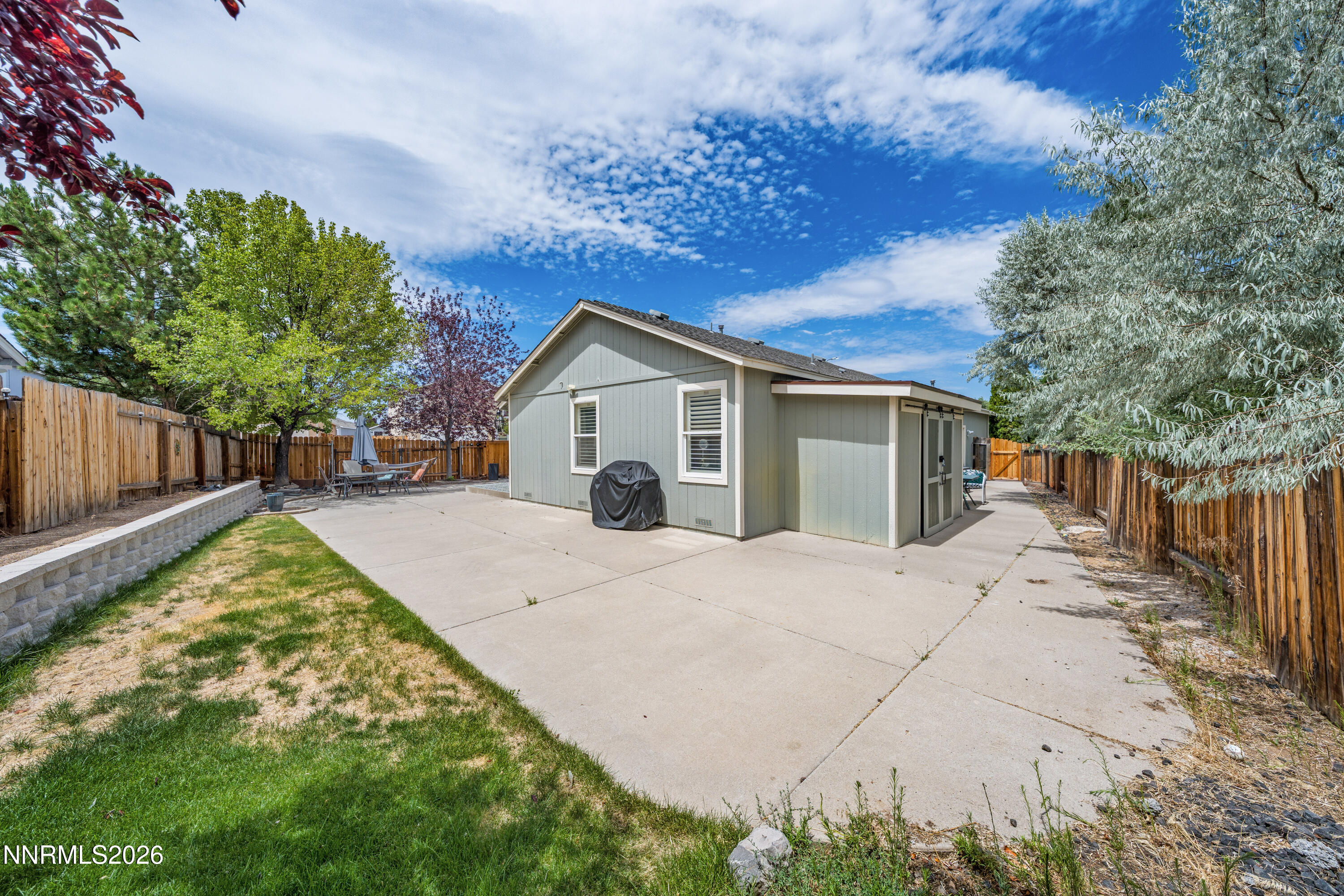 9680 Itasca Court Property Photo 32