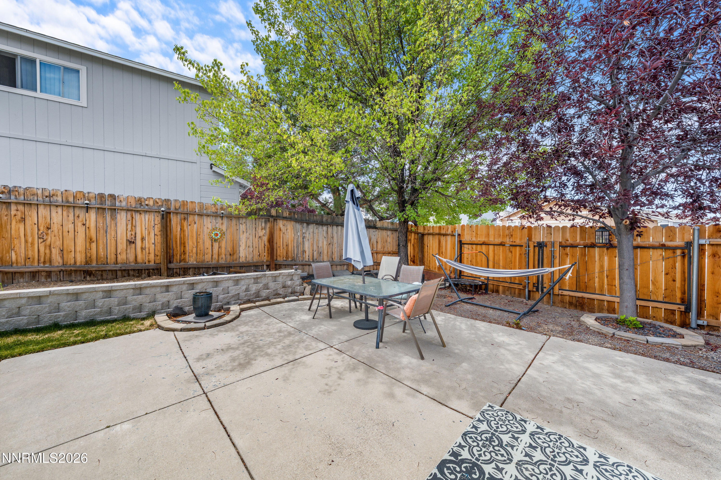 9680 Itasca Court Property Photo 33