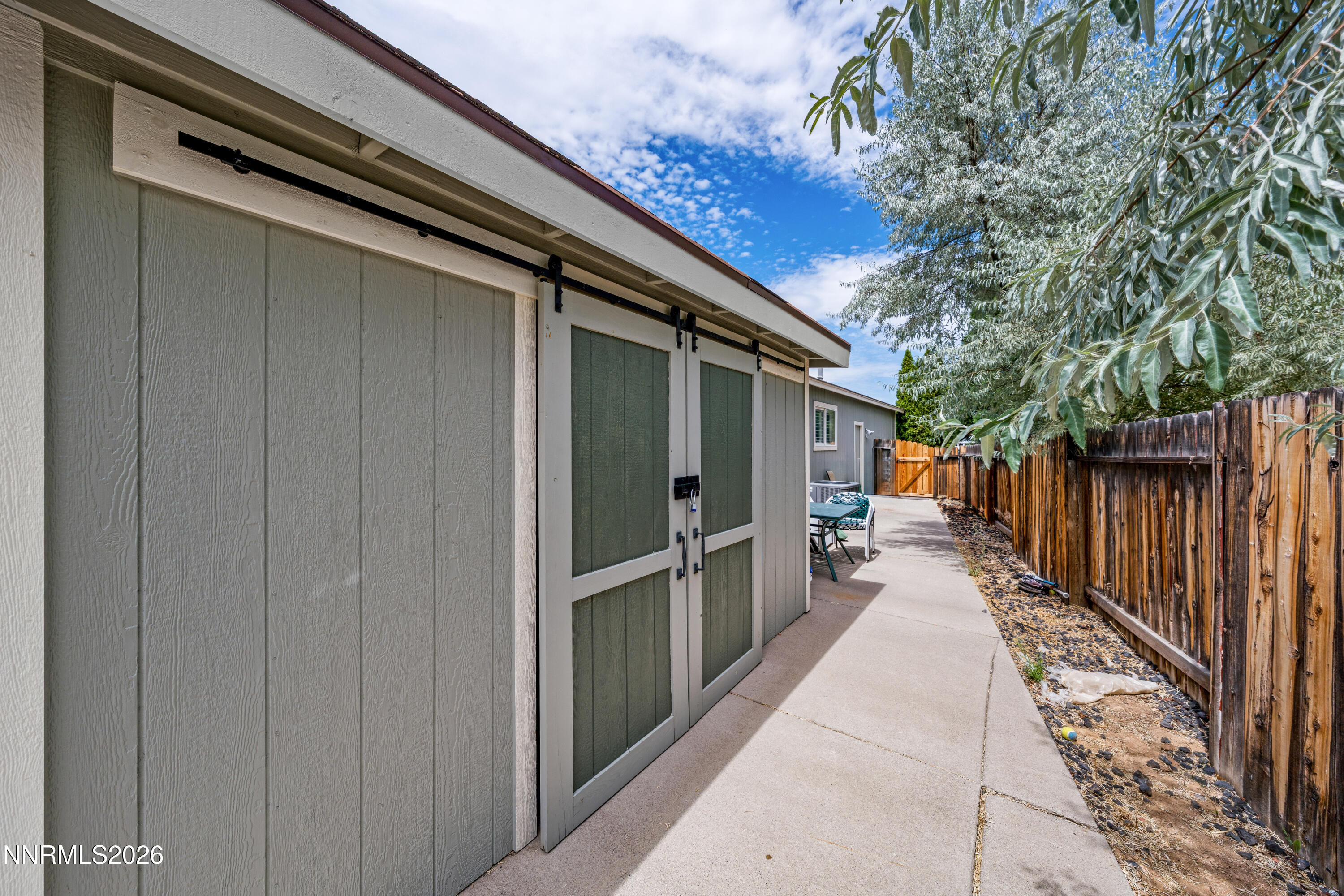 9680 Itasca Court Property Photo 34