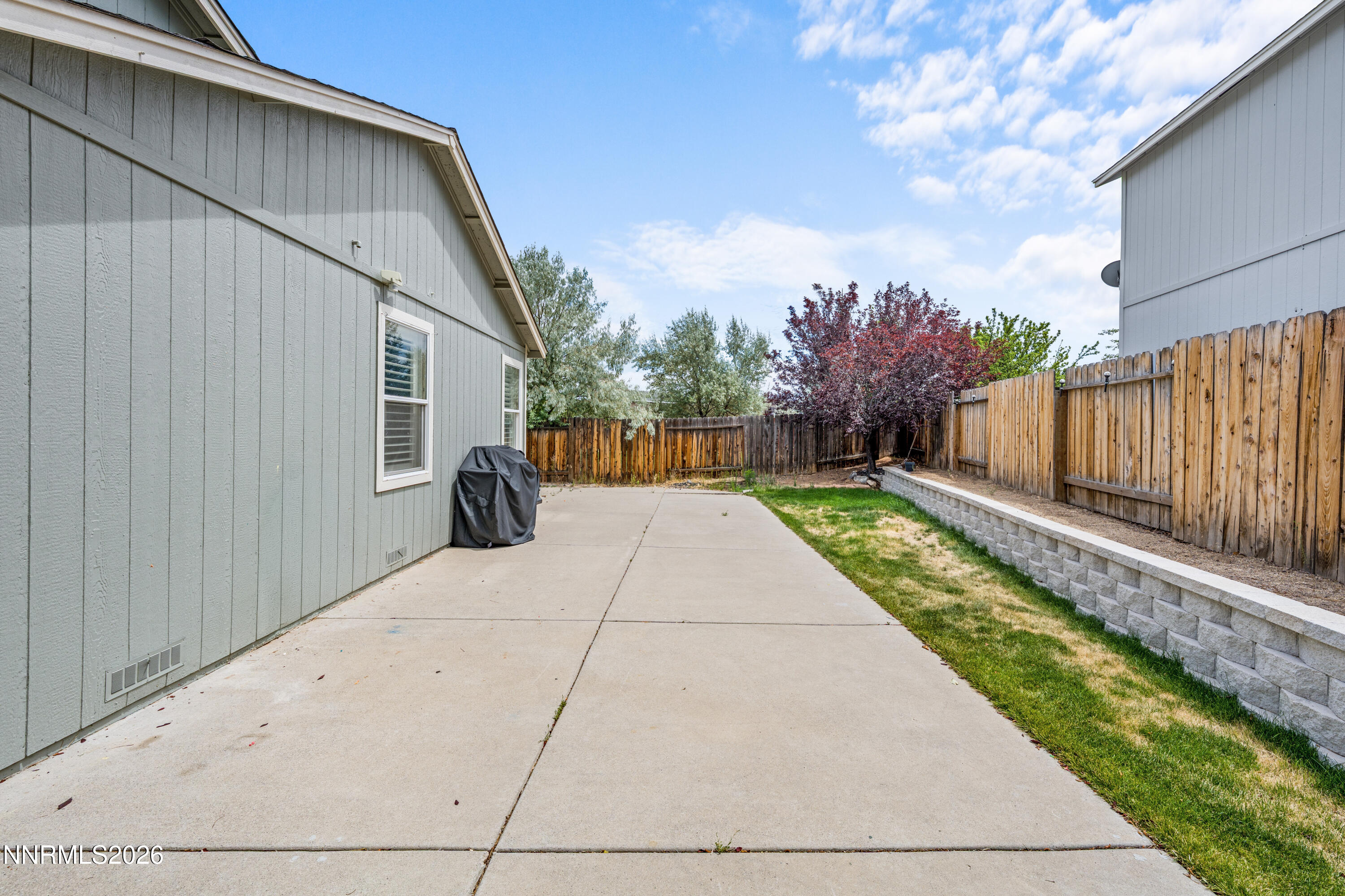 9680 Itasca Court Property Photo 35