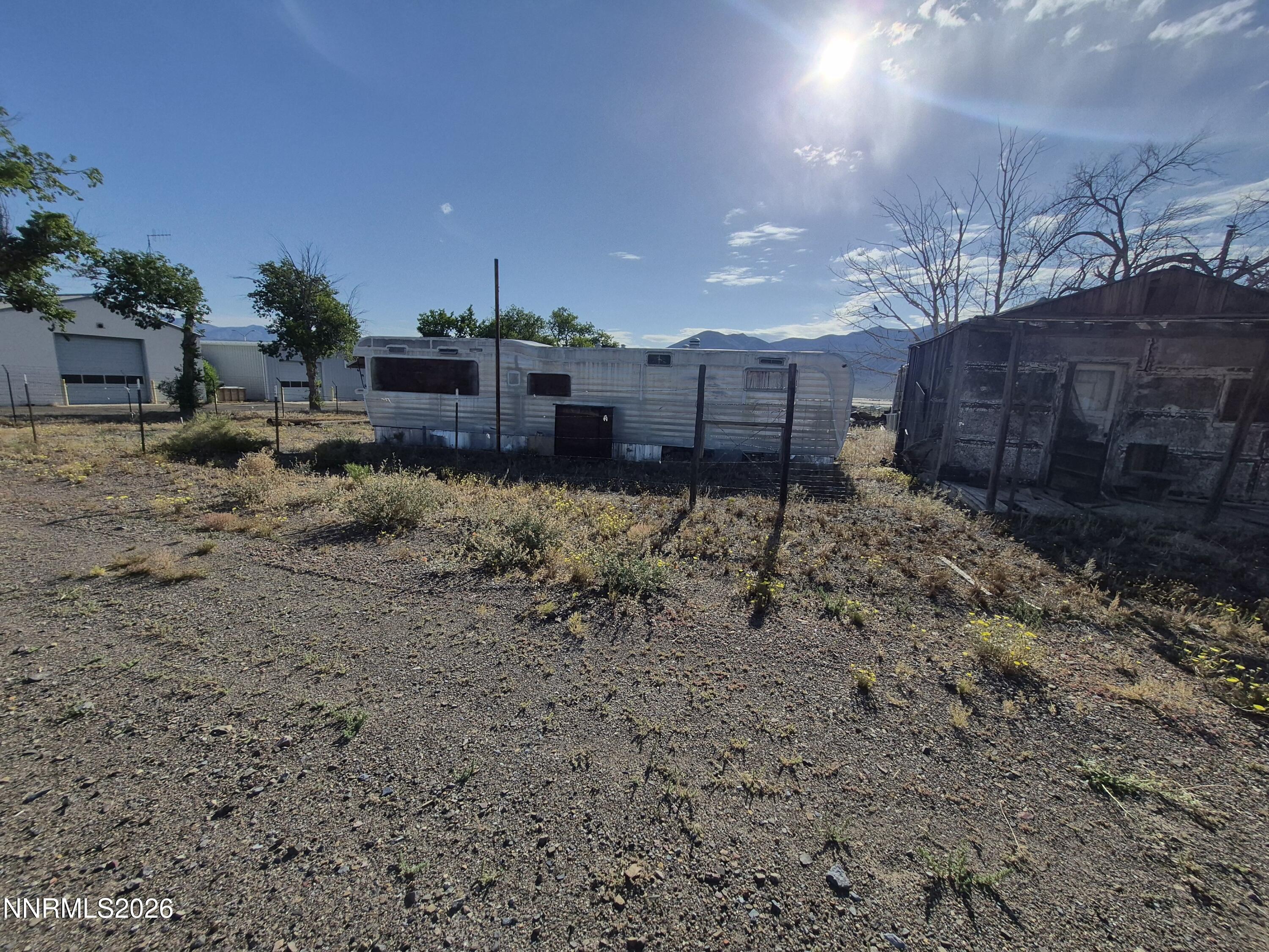 1423 Front Street Property Photo 1