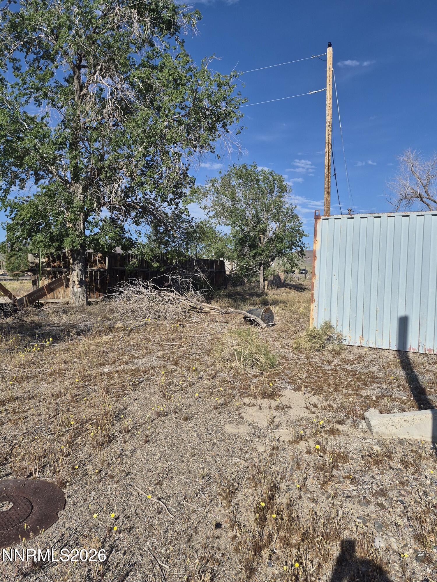 1423 Front Street Property Photo 8
