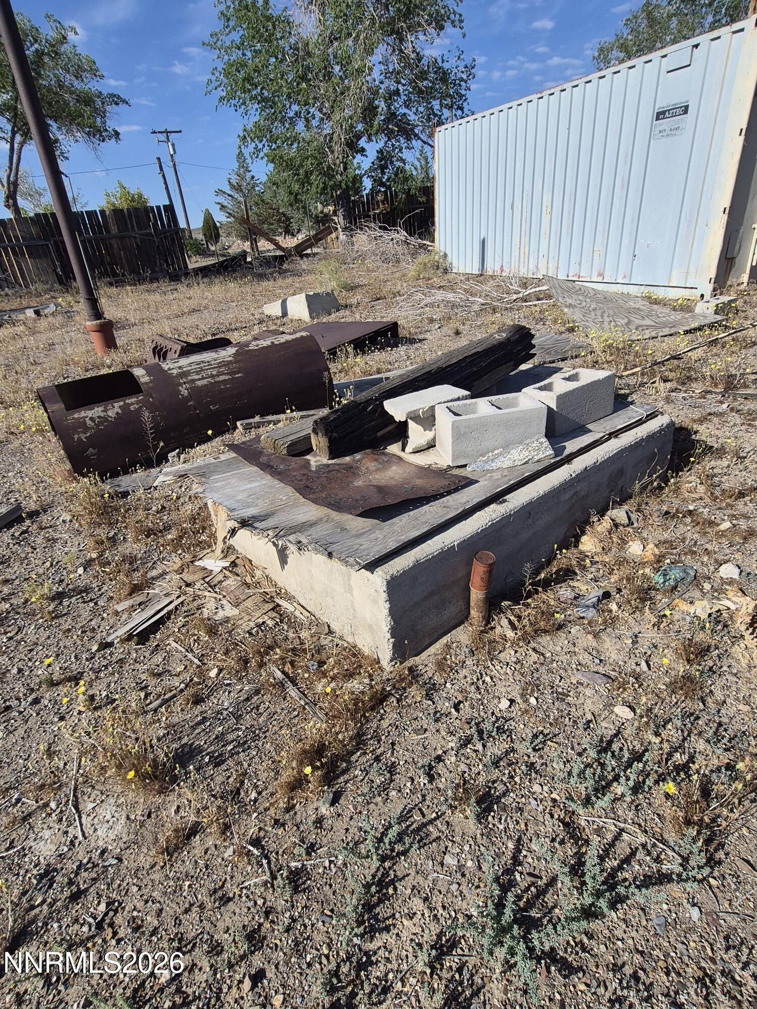 1423 Front Street Property Photo 16