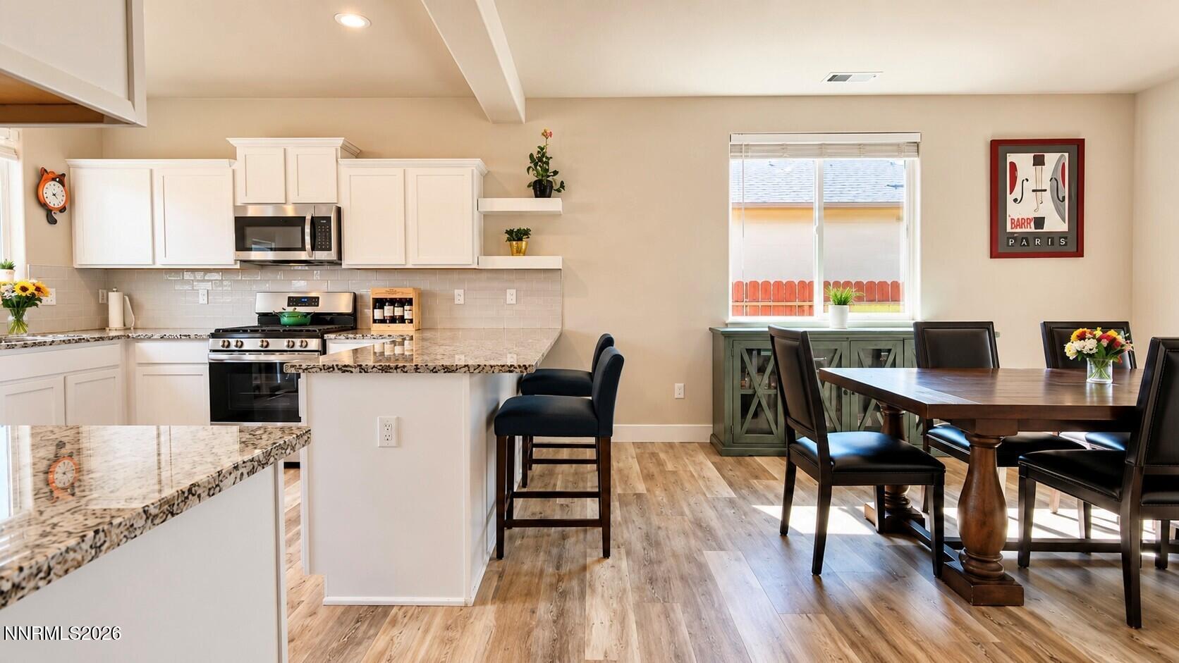 17848 Davis Meadow Court Property Photo 8